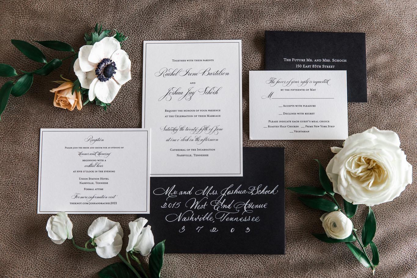 Erin Lynn Events portfolio 1