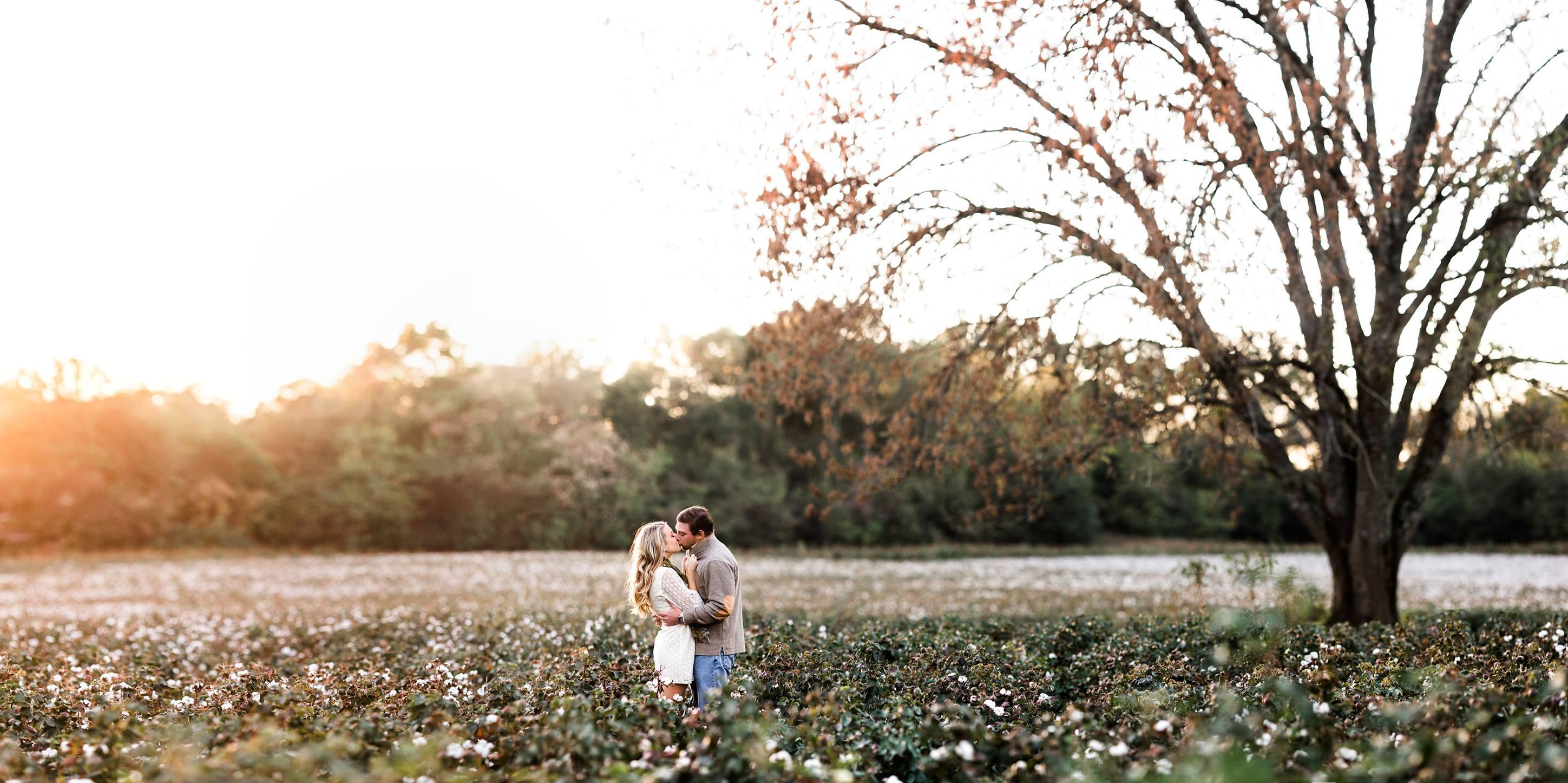 Nyk Cali Wedding Photographers portfolio 3