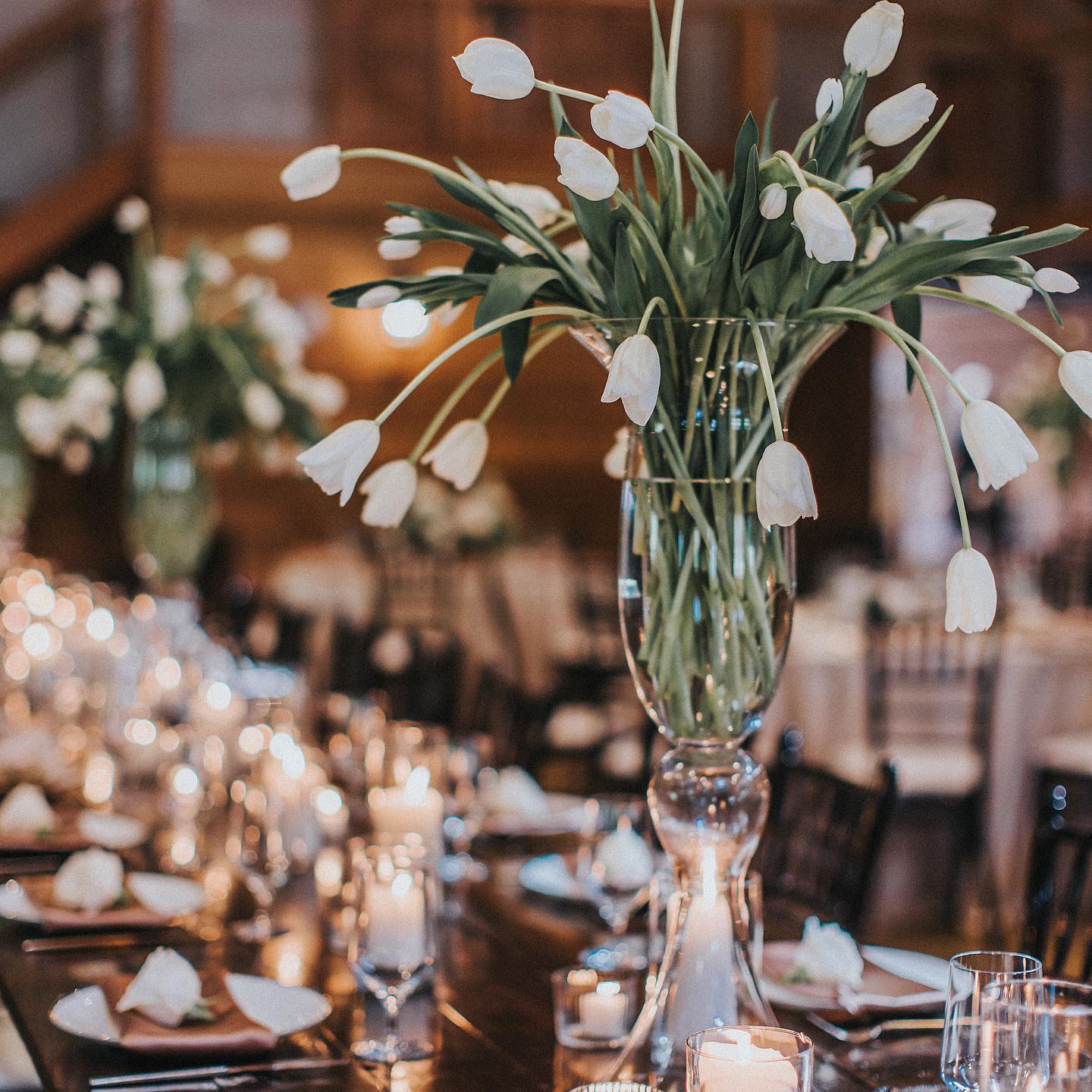 Erin Lynn Events portfolio 2