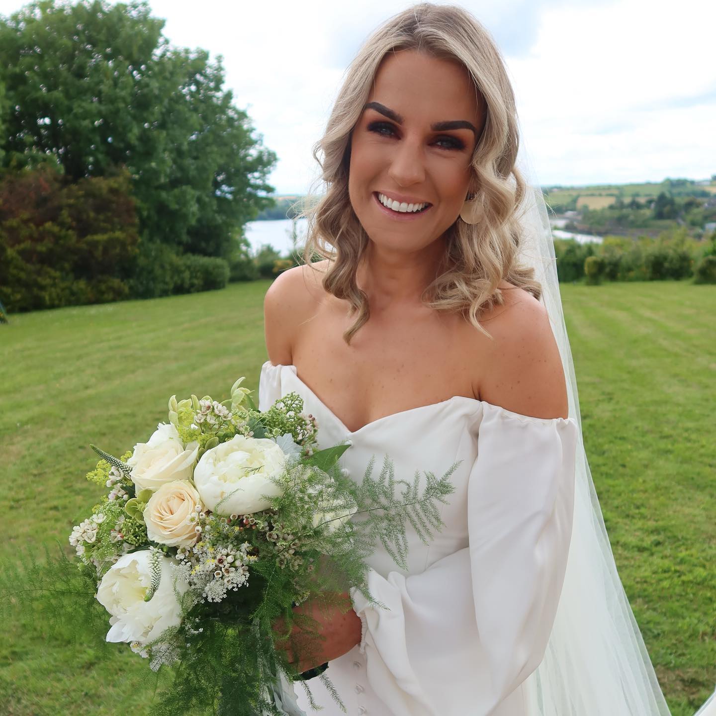 Jeanette Cronin portfolio 2