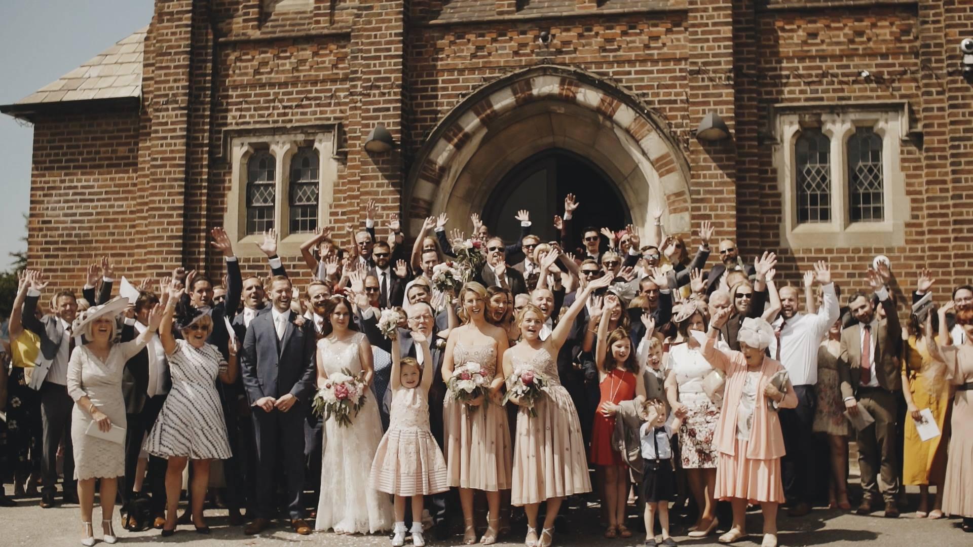 papertwin weddings portfolio 2