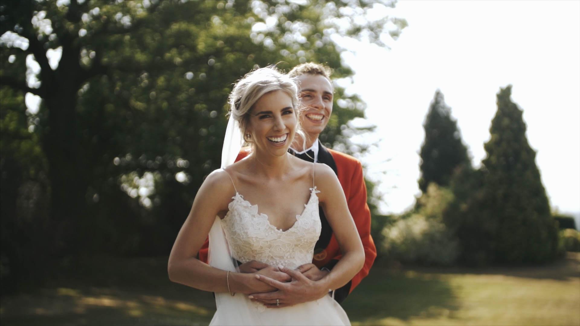 papertwin weddings portfolio 3