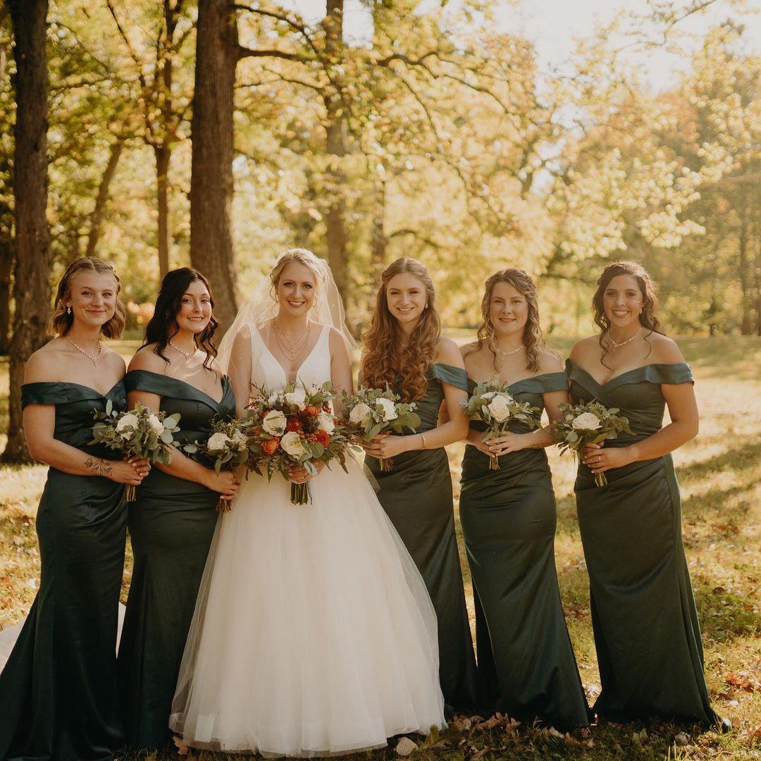 AW Bridal portfolio 5