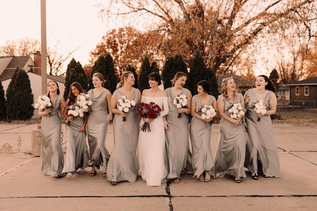 AW Bridal portfolio 3