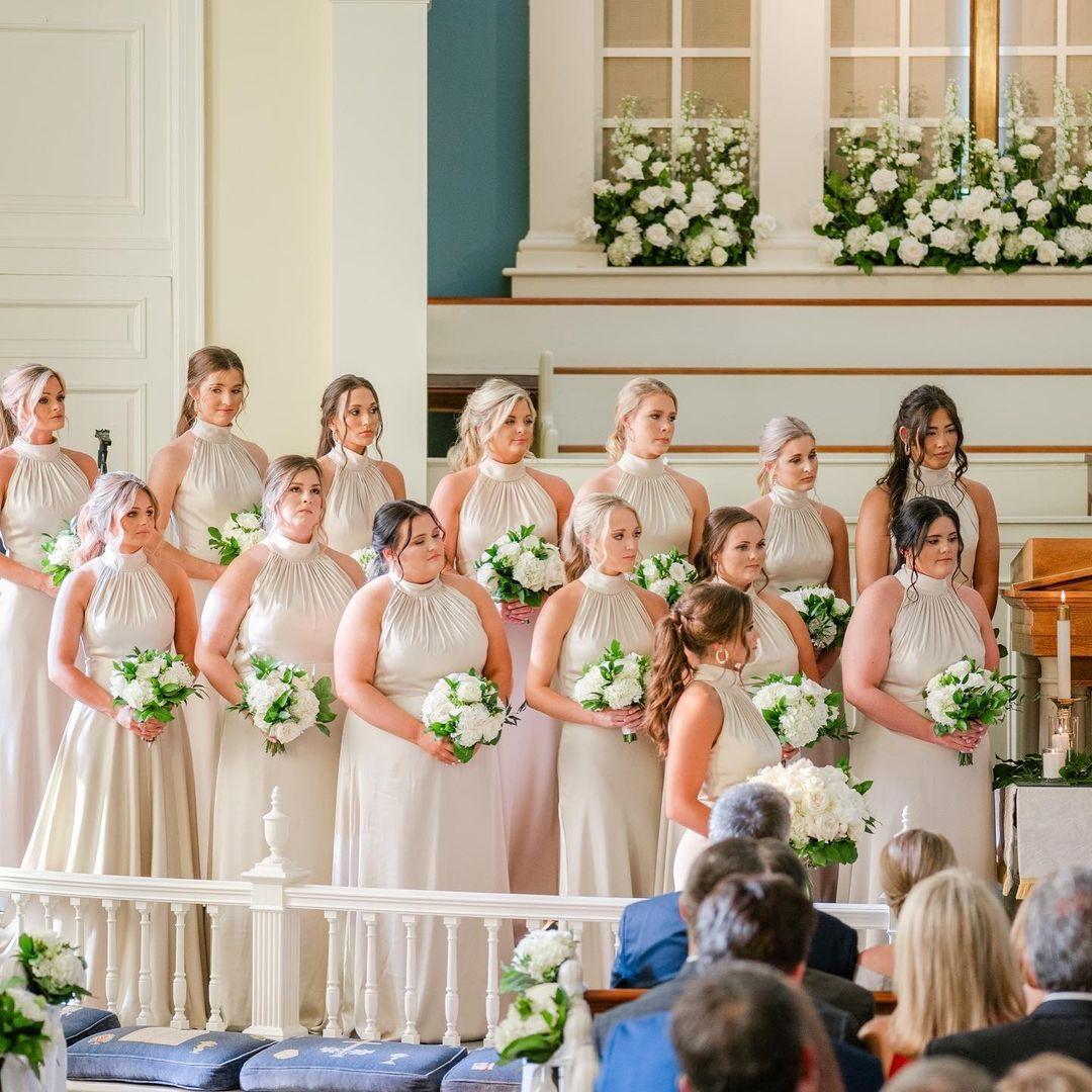 AW Bridal portfolio 4