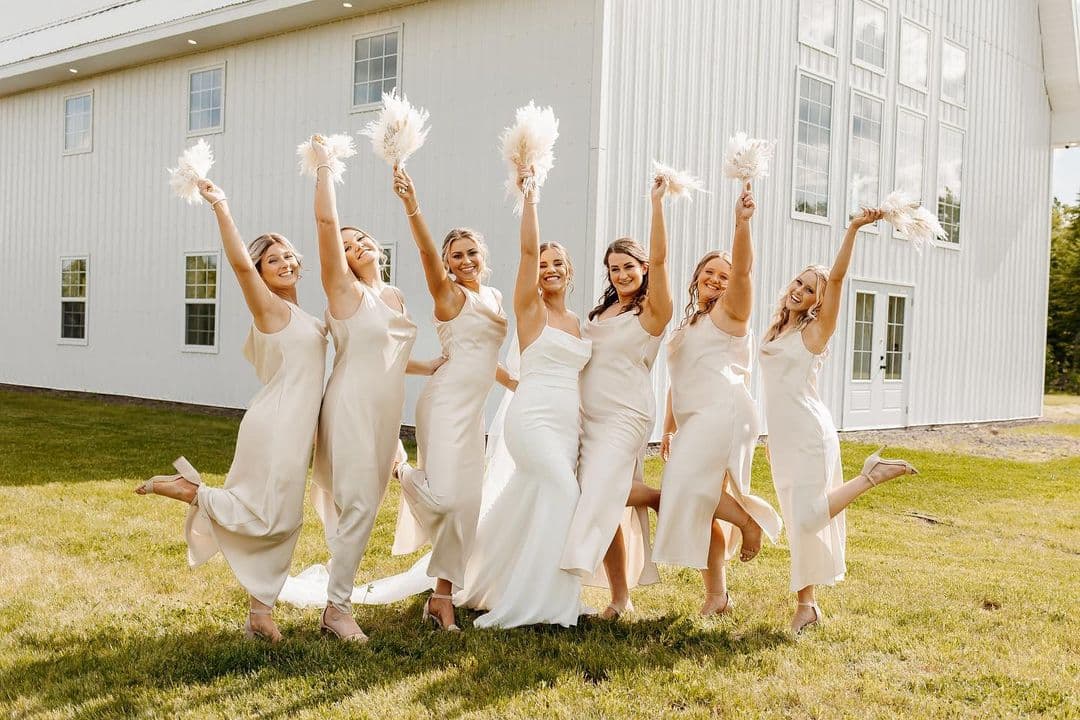 AW Bridal portfolio 1