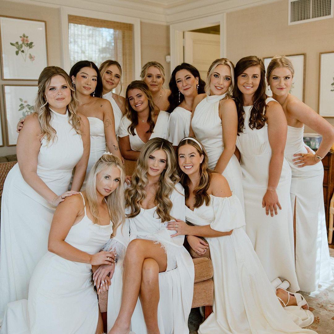 AW Bridal portfolio 2