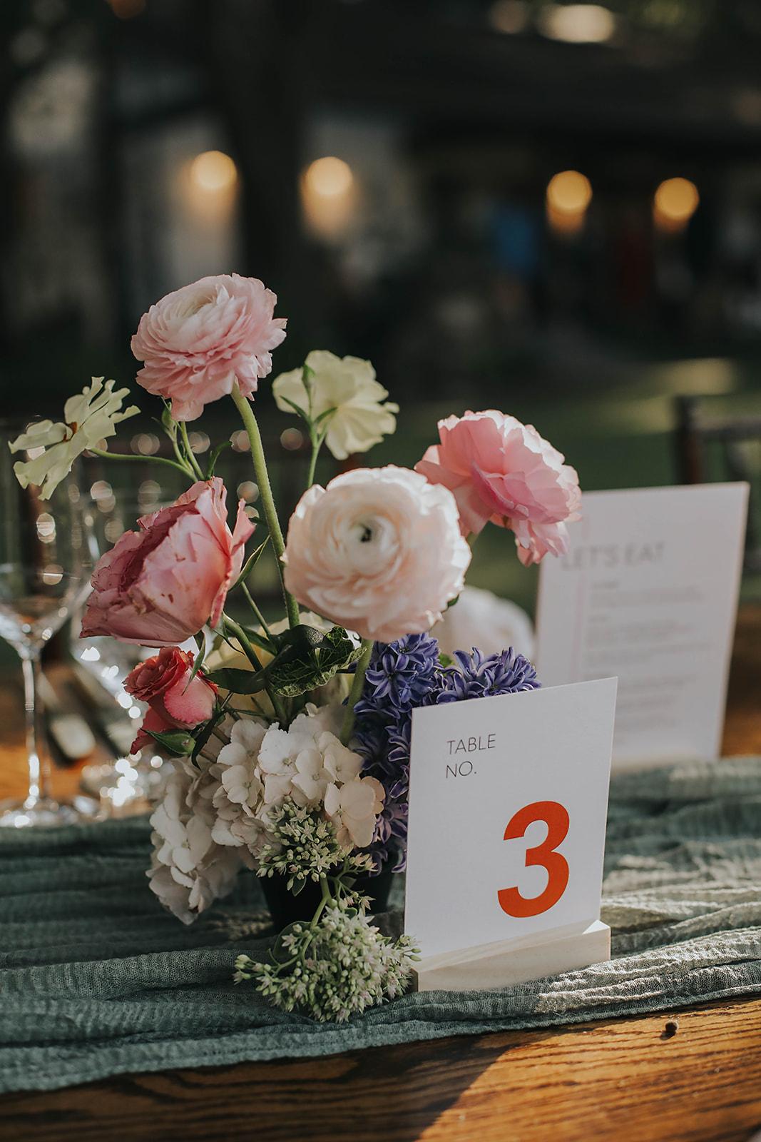 A Whimsical Summer Wedding at Saddlerock Ranch 47