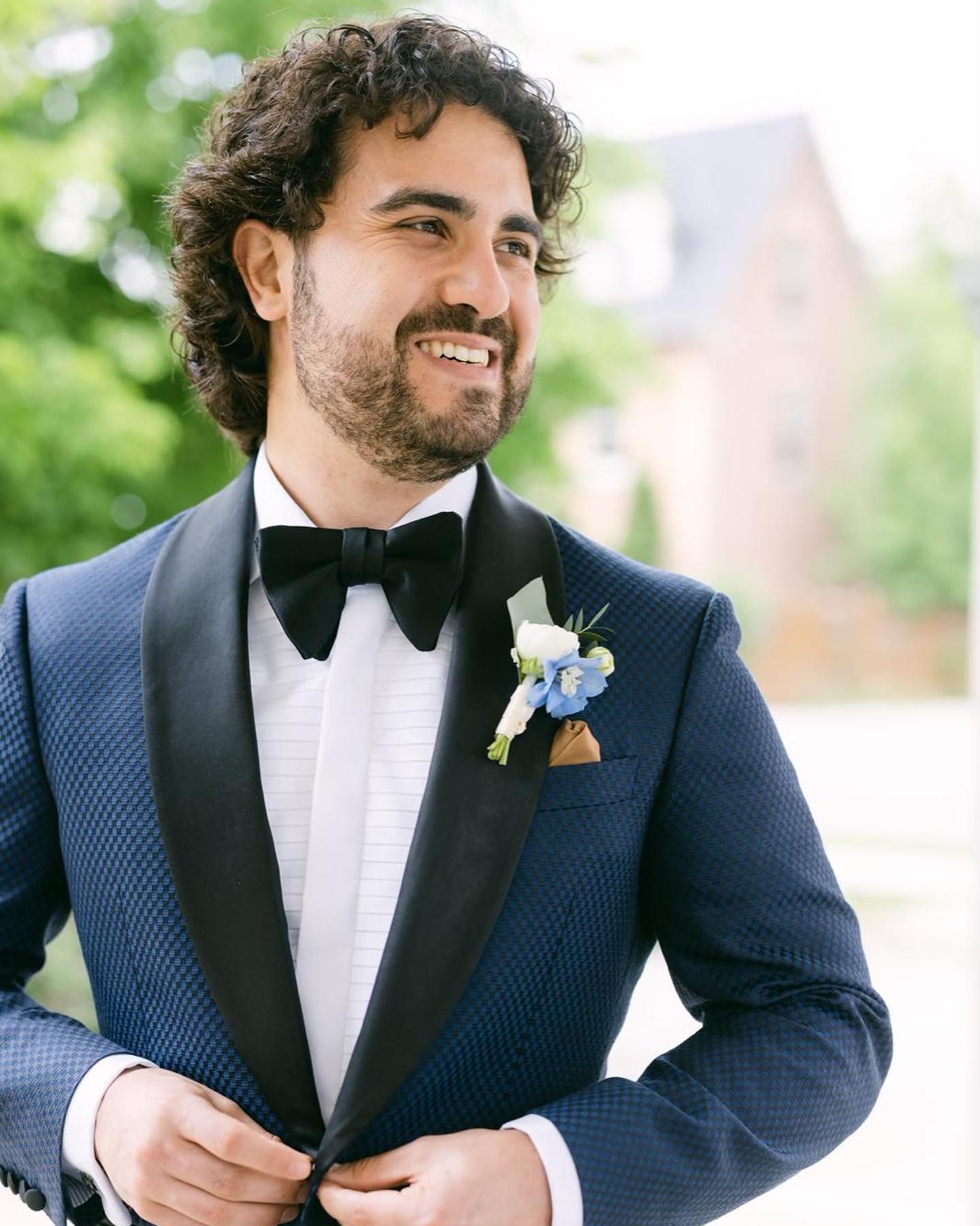 Garrison Bespoke portfolio 3