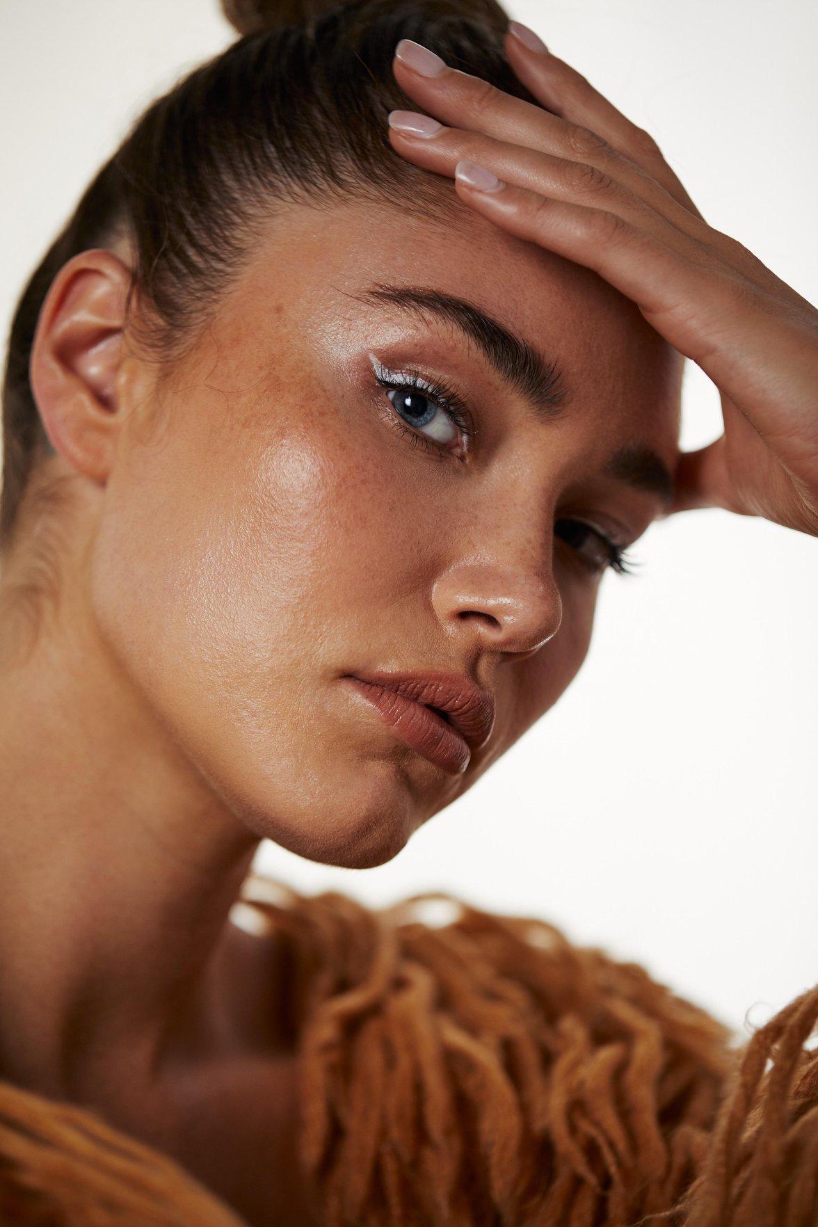 Paige Pelfrey portfolio 1
