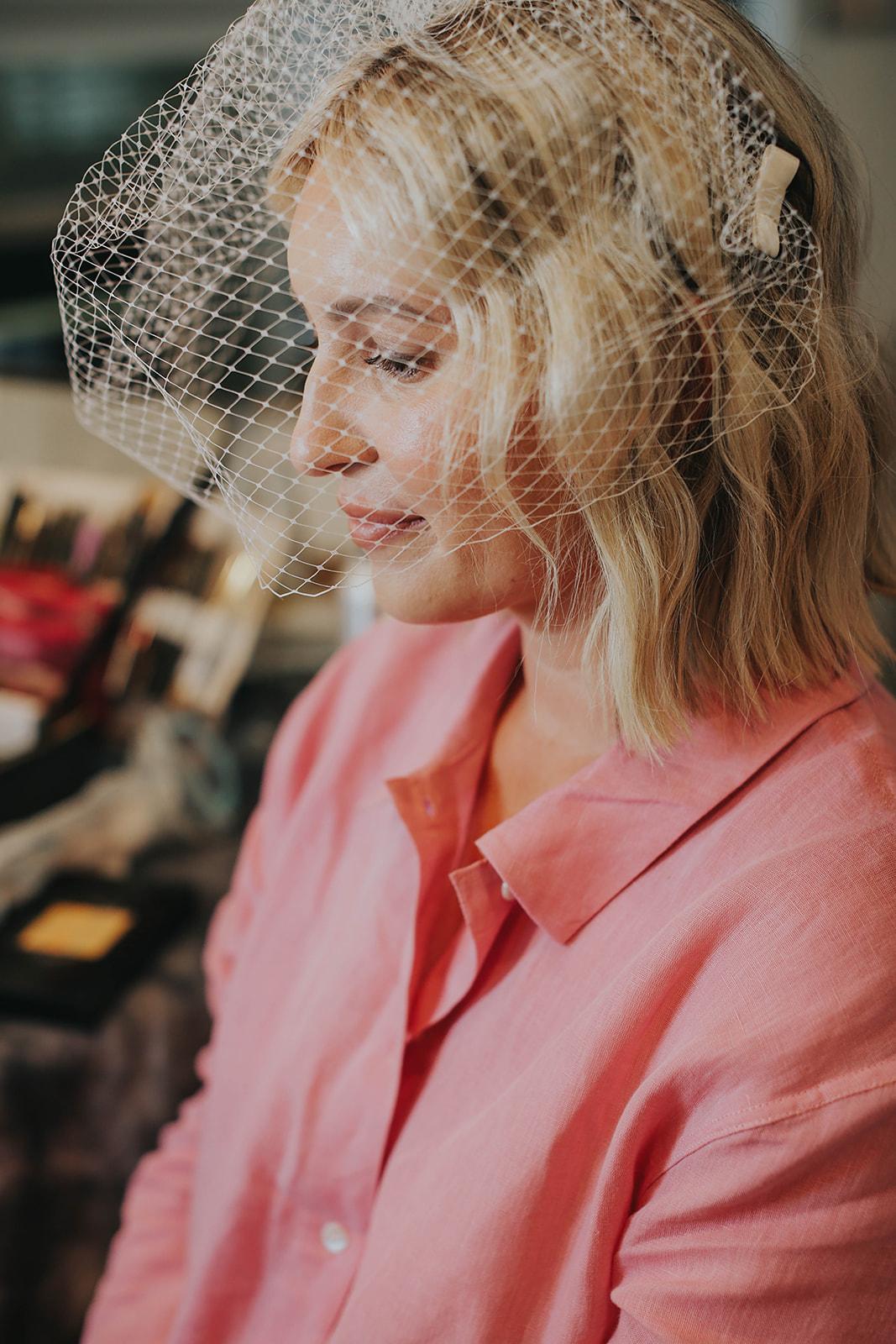 A Whimsical Summer Wedding at Saddlerock Ranch 81