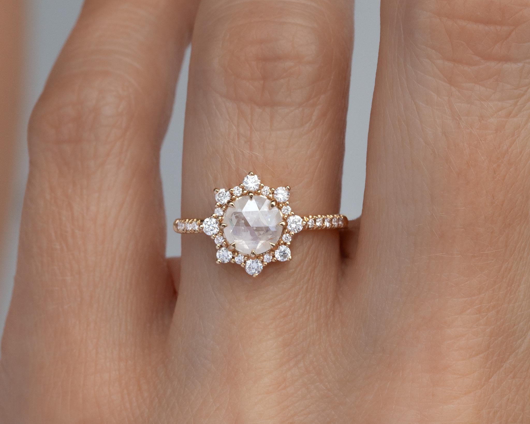 Everett Fine Jewelry portfolio 3