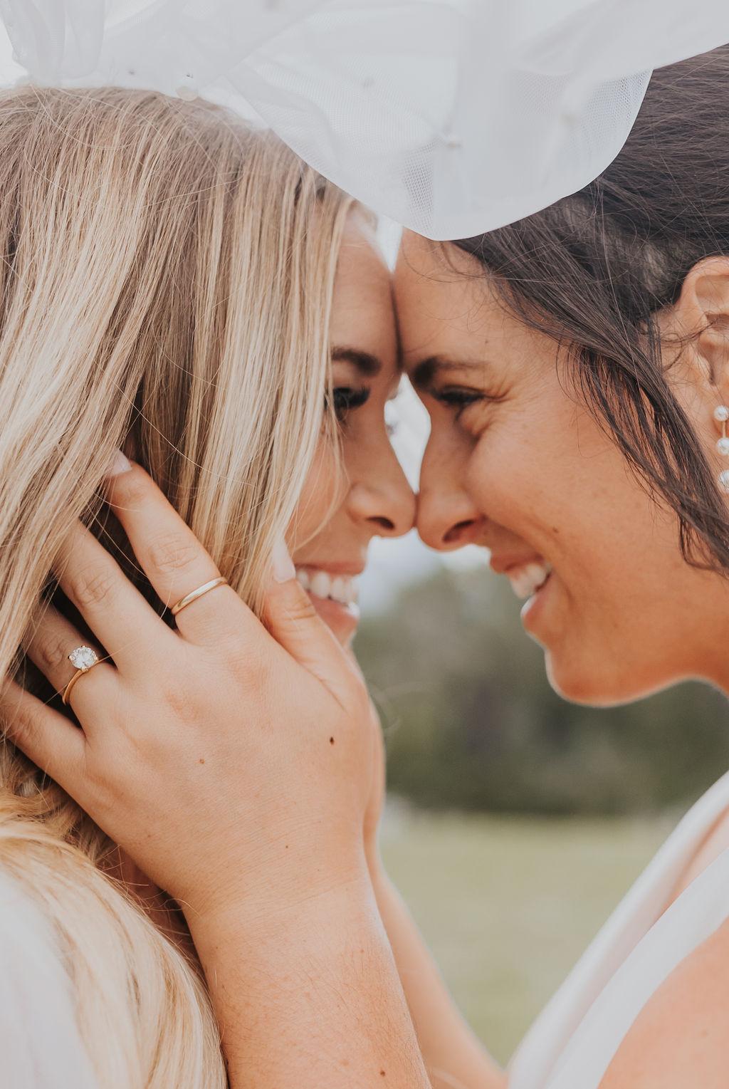 A Boho Fall Weddding at Urban Daisy 29