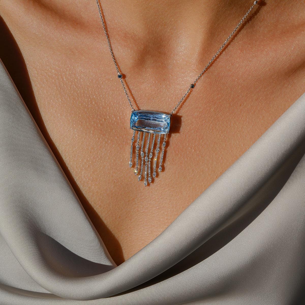 Poniros Jewellery portfolio 2