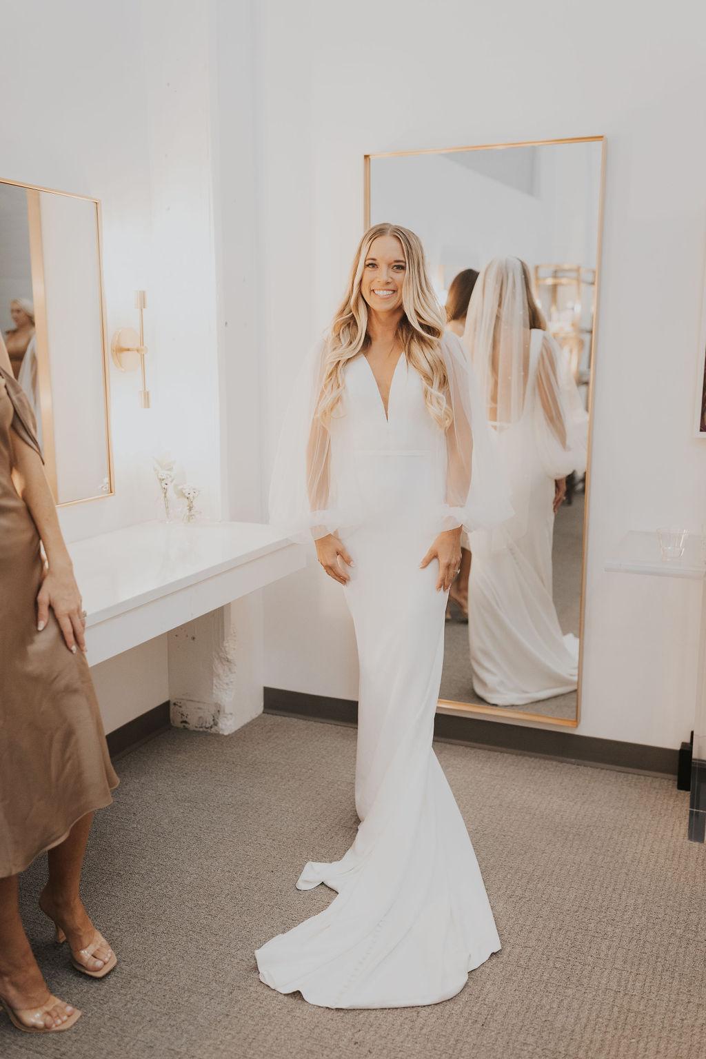 A Boho Fall Weddding at Urban Daisy 24