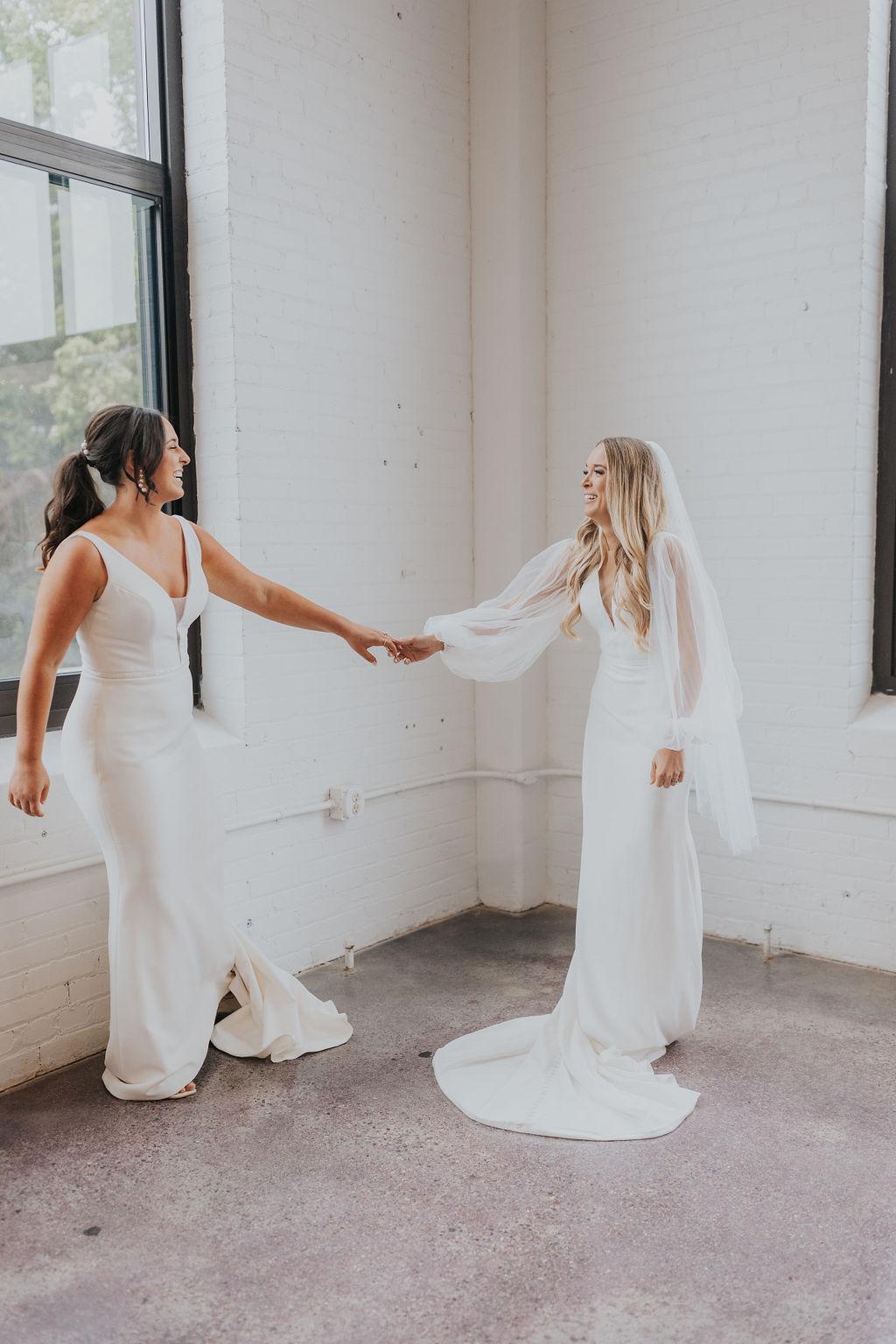 A Boho Fall Weddding at Urban Daisy 30
