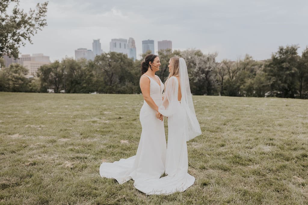 A Boho Fall Weddding at Urban Daisy 7