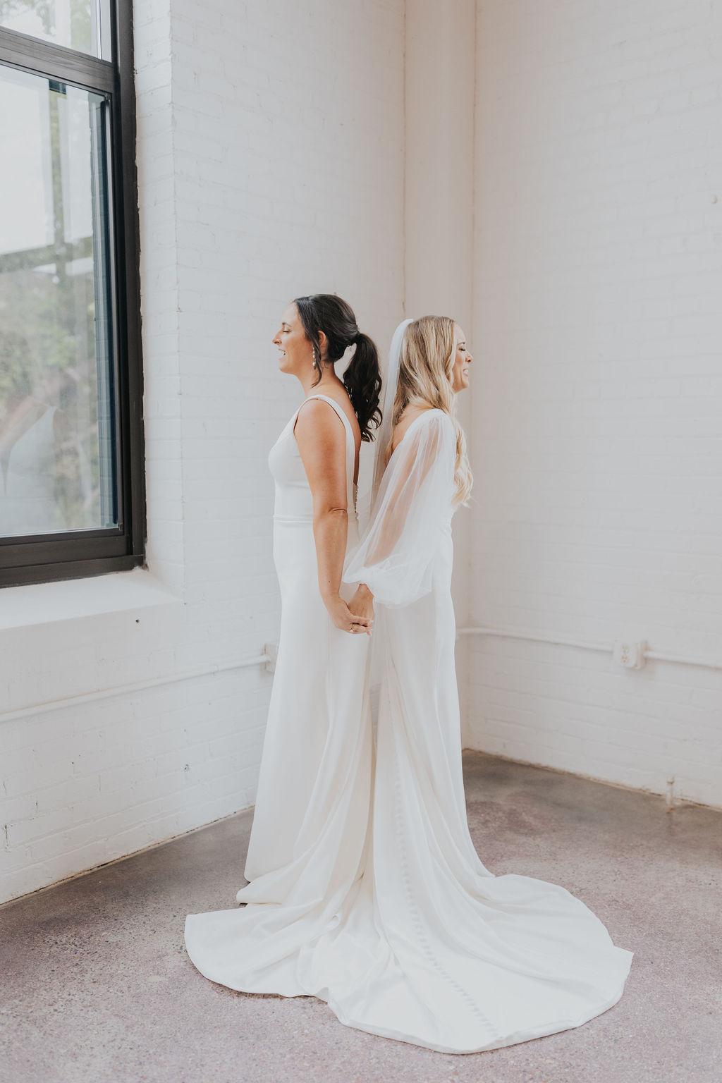 A Boho Fall Weddding at Urban Daisy 12