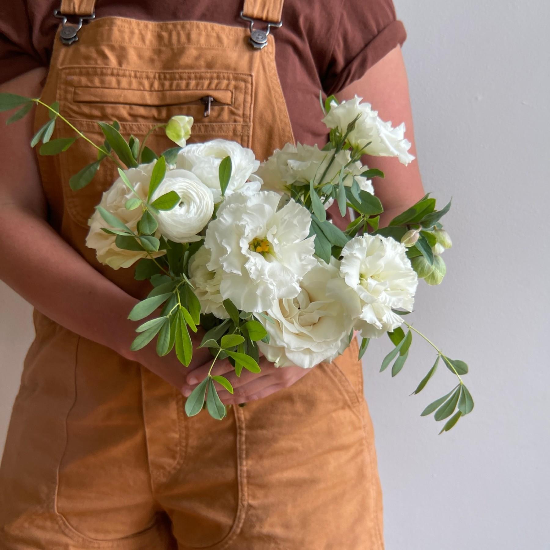 Ergo Floral portfolio 2