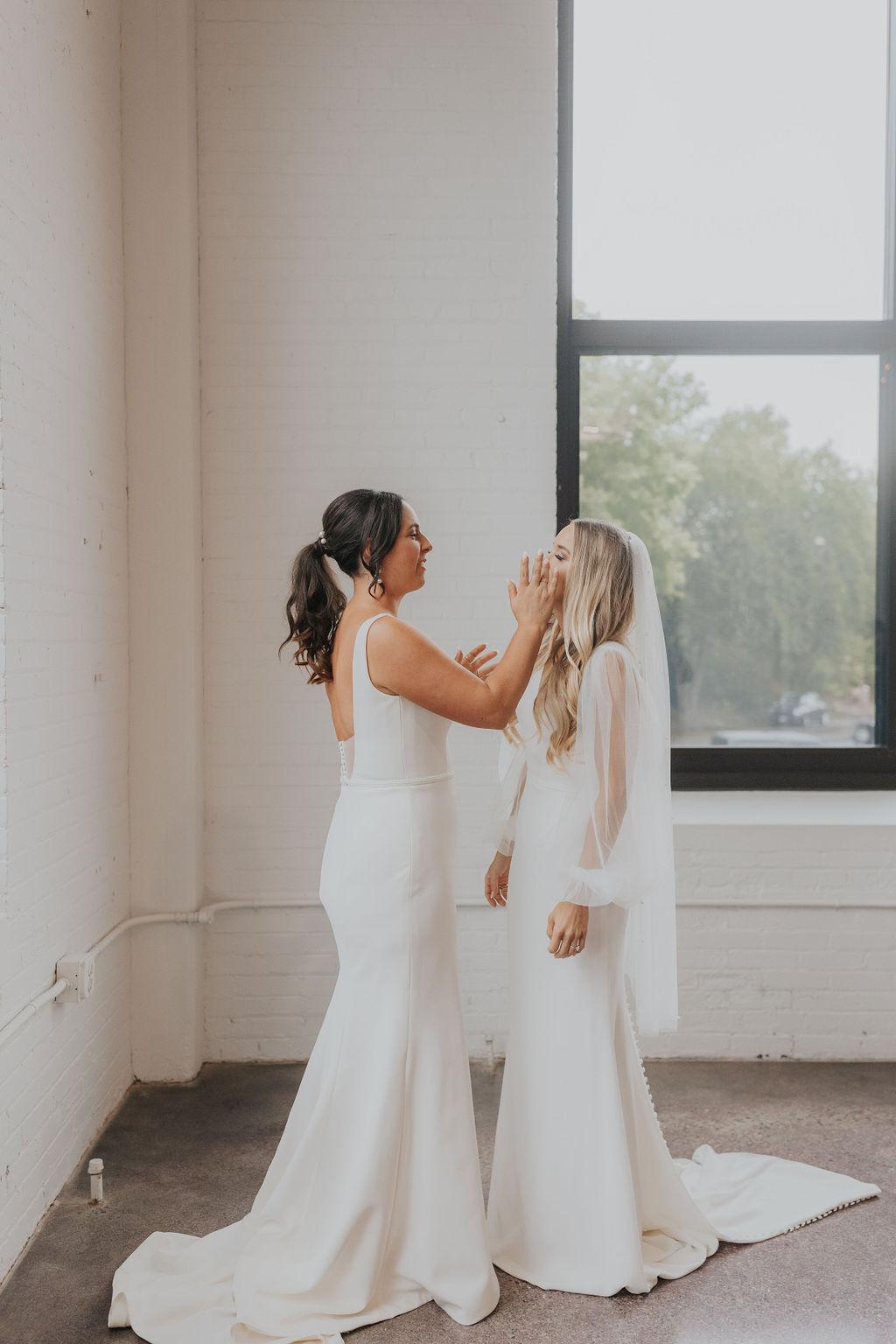 A Boho Fall Weddding at Urban Daisy 8