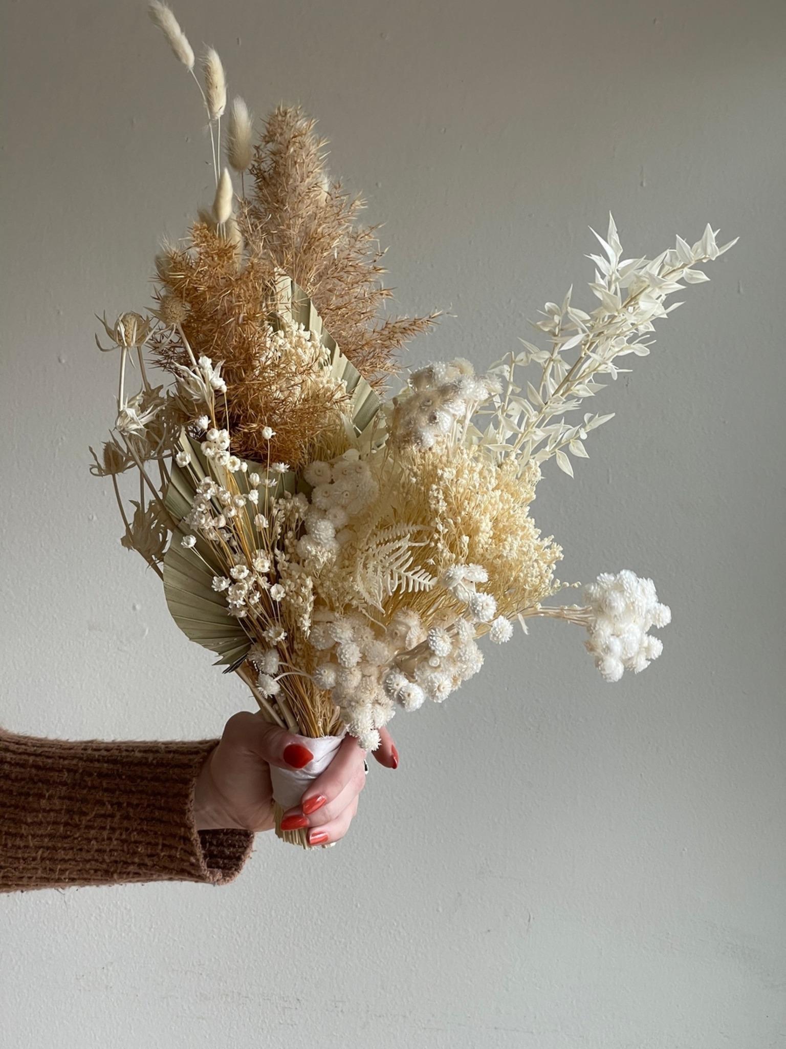 Ergo Floral portfolio 1