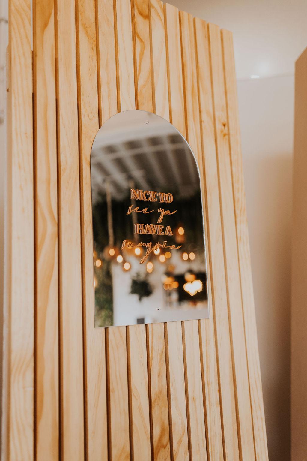 A Boho Fall Weddding at Urban Daisy 22
