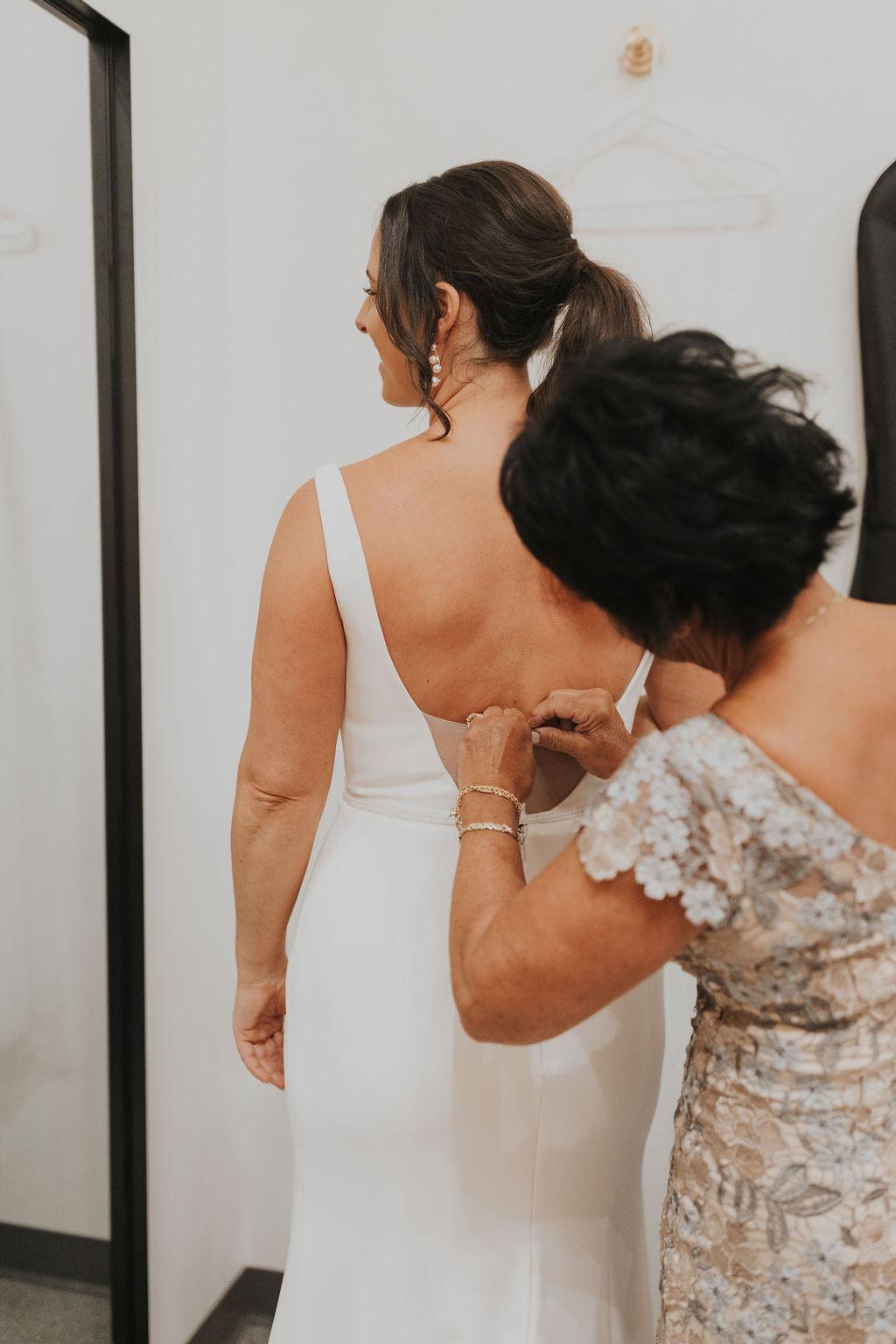 A Boho Fall Weddding at Urban Daisy 15
