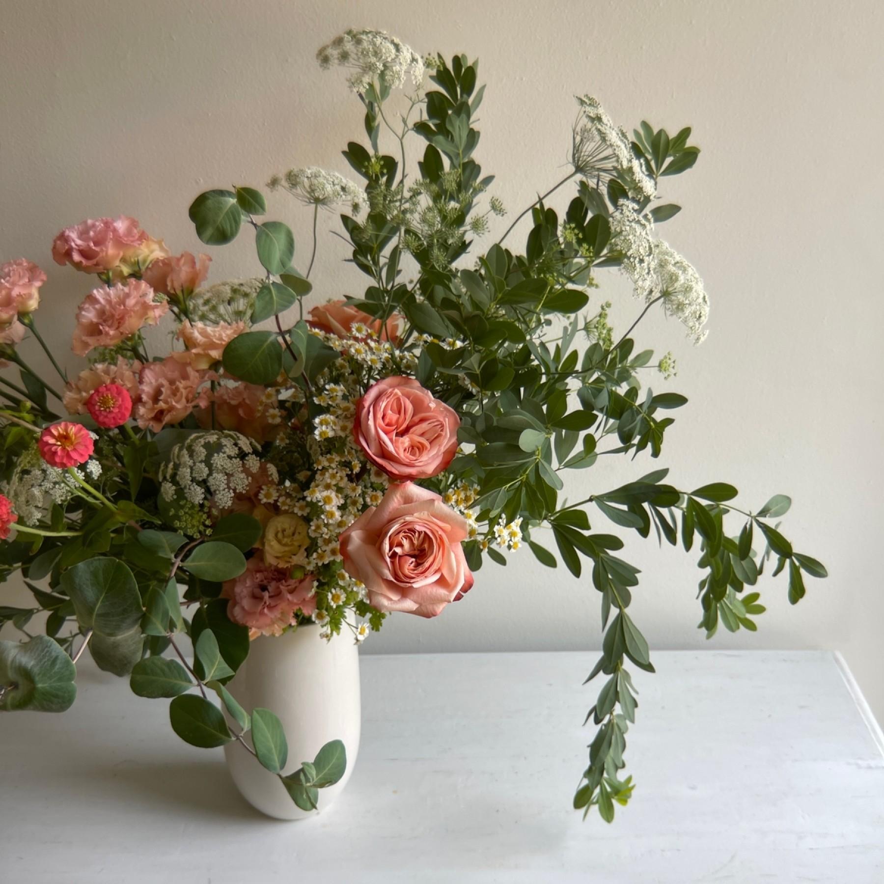 Ergo Floral portfolio 3
