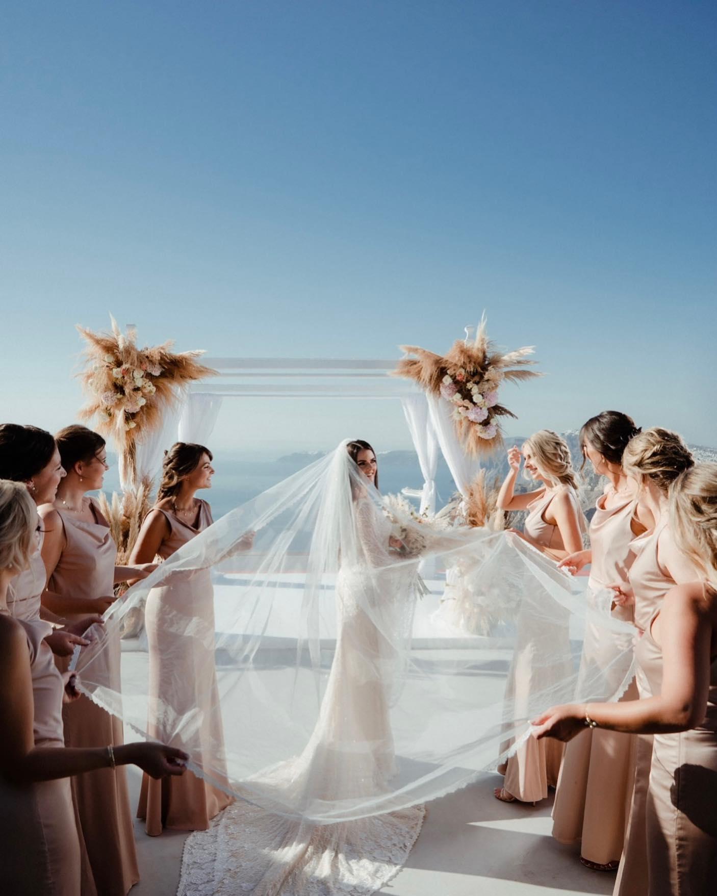 Santorini Gem portfolio 1