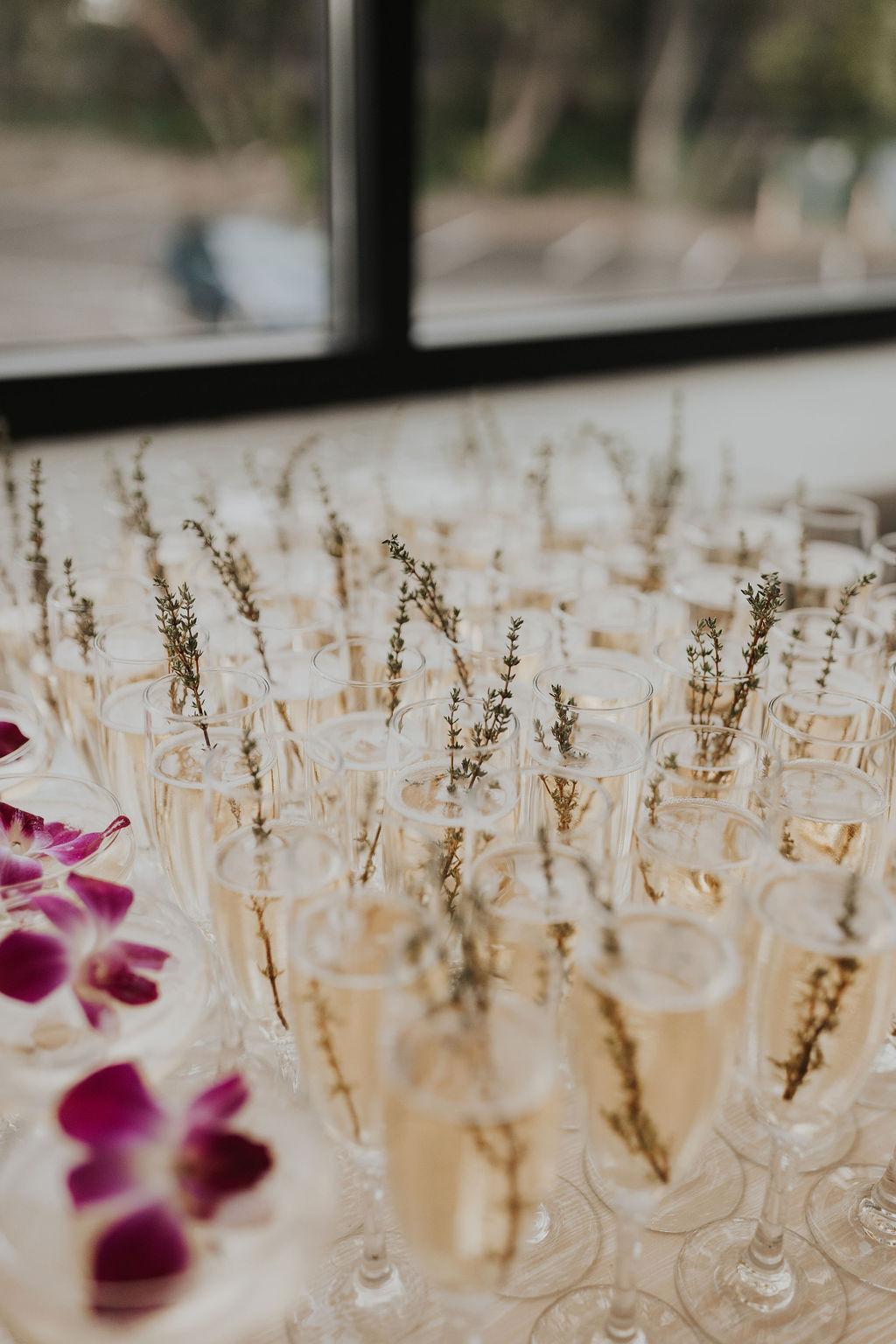 A Boho Fall Weddding at Urban Daisy 33