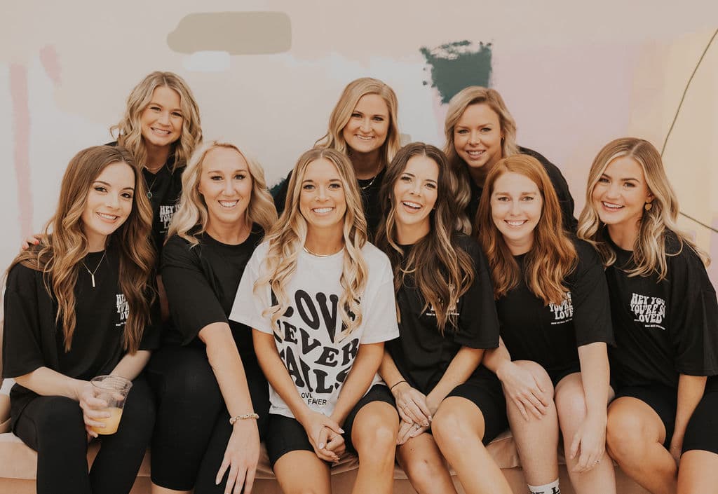 A Boho Fall Weddding at Urban Daisy 28