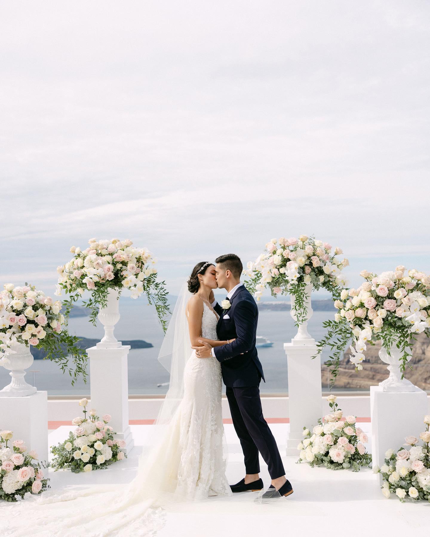 Santorini Gem portfolio 3