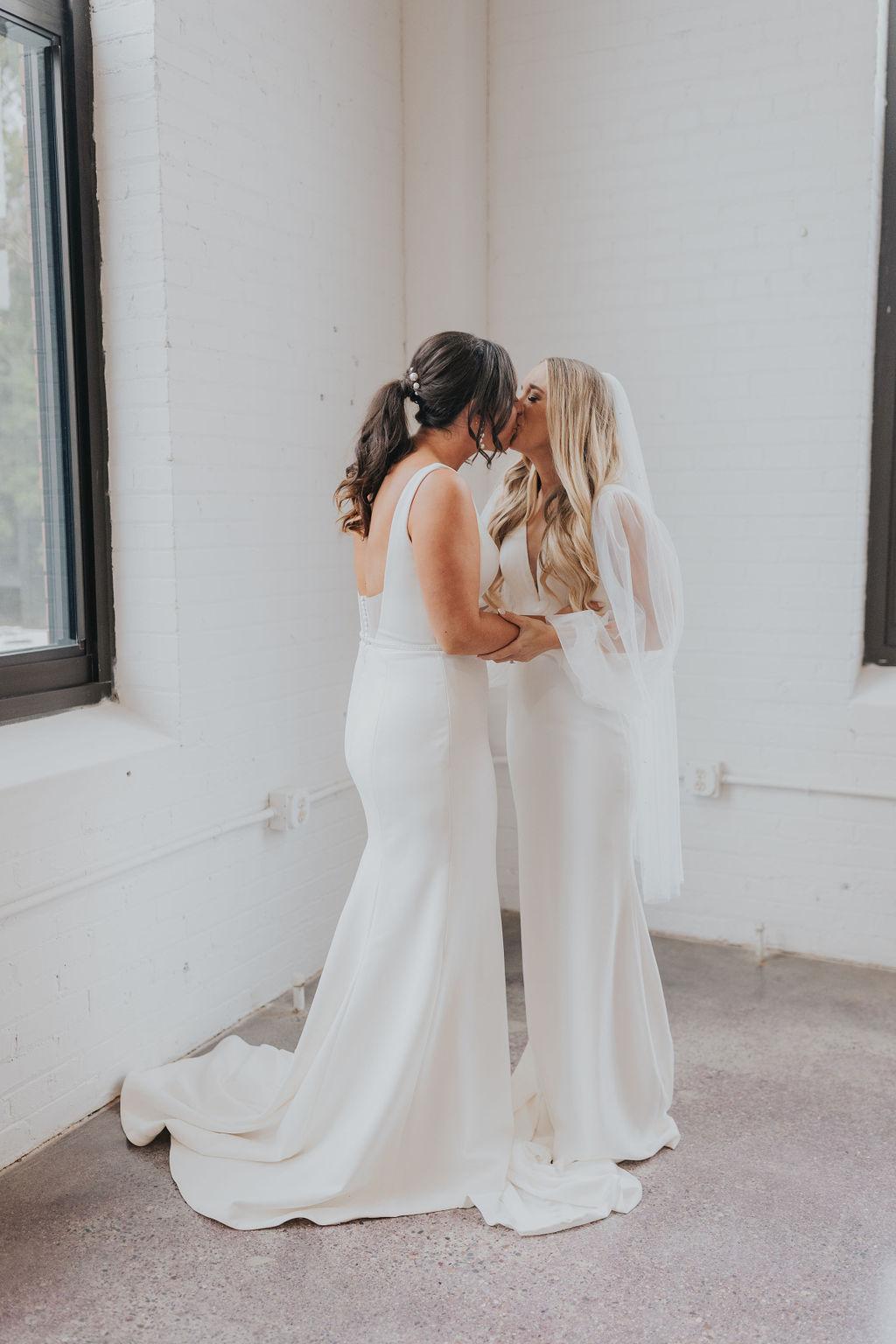 A Boho Fall Weddding at Urban Daisy 26