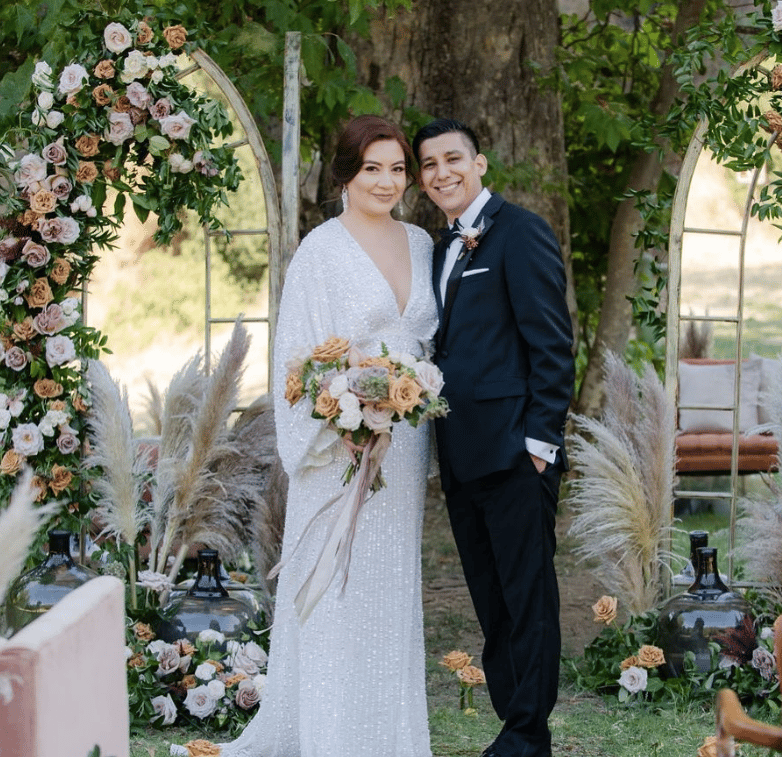 YVONNE WOLF EVENTS portfolio 3