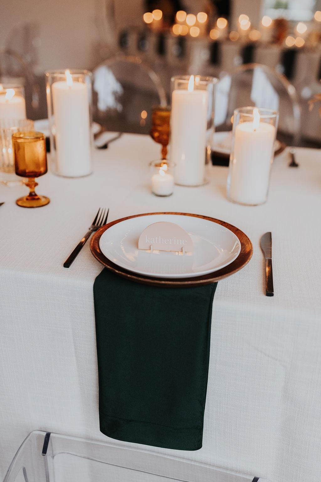 A Boho Fall Weddding at Urban Daisy 31