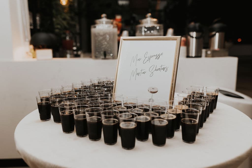 A Boho Fall Weddding at Urban Daisy 2