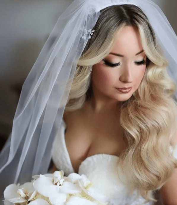Brianna Ford portfolio 1
