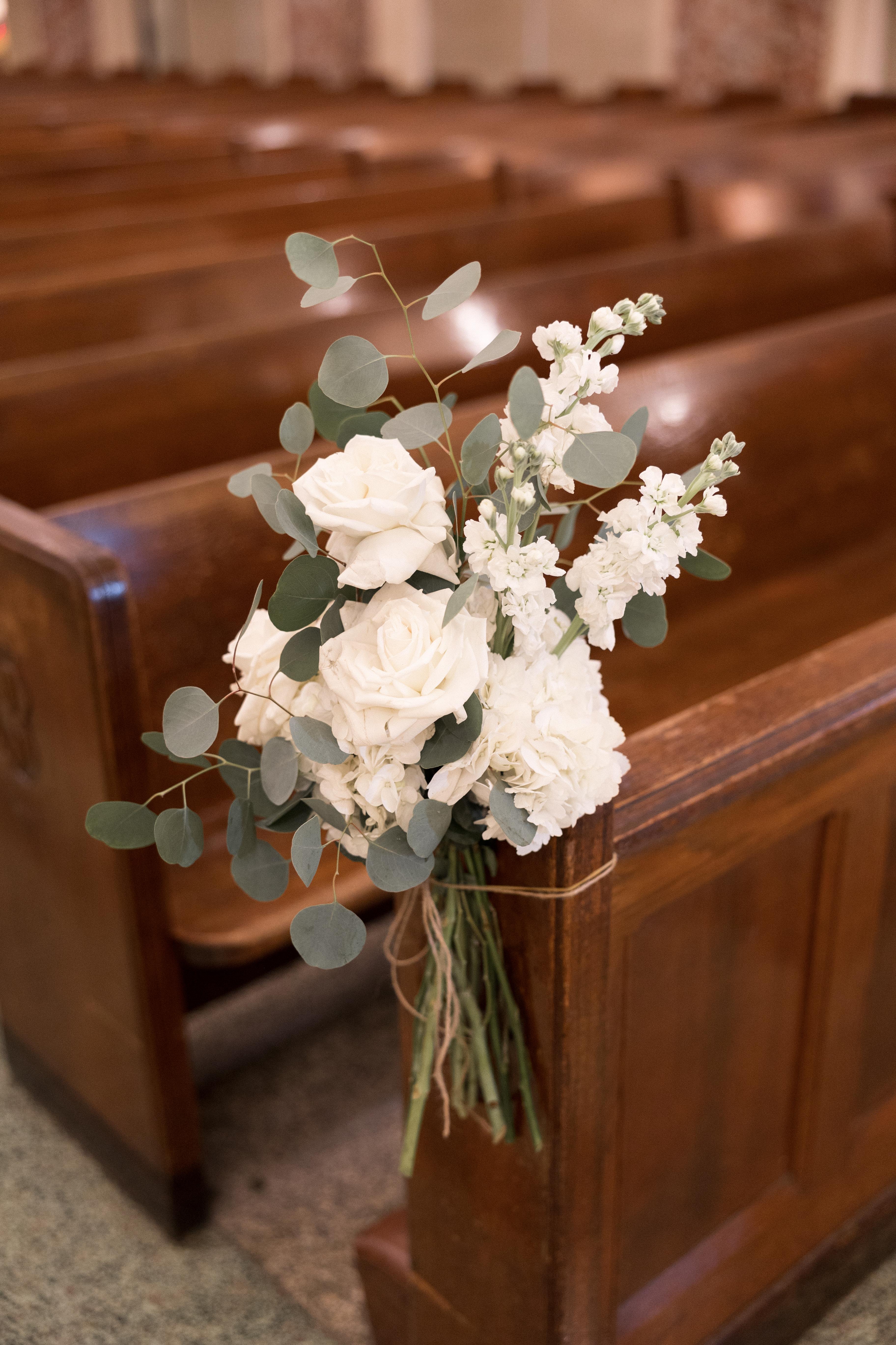 Gabrielle Schiraldi & Matthew Gamberg's wedding 85