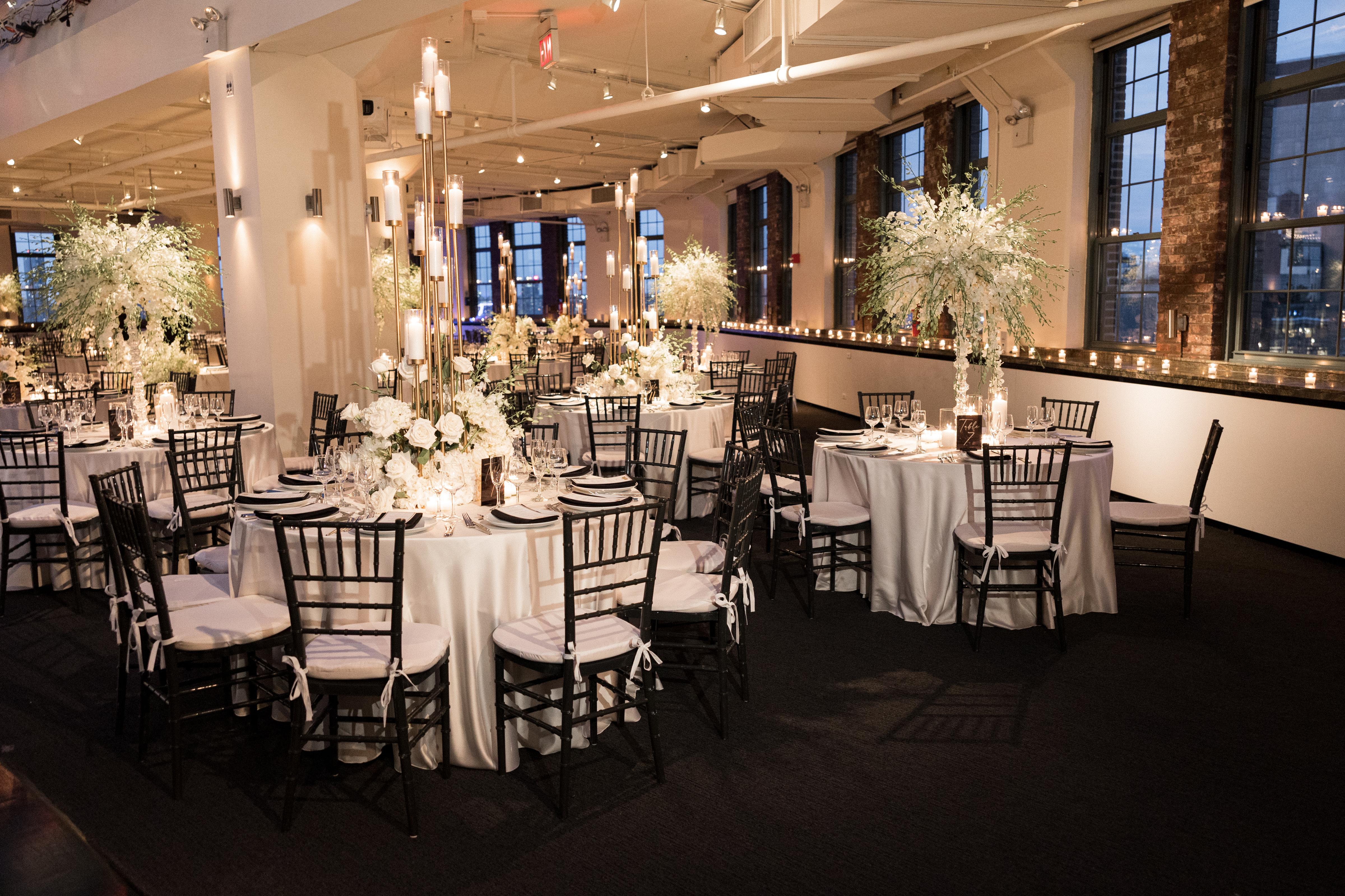 Gabrielle Schiraldi & Matthew Gamberg's wedding 82