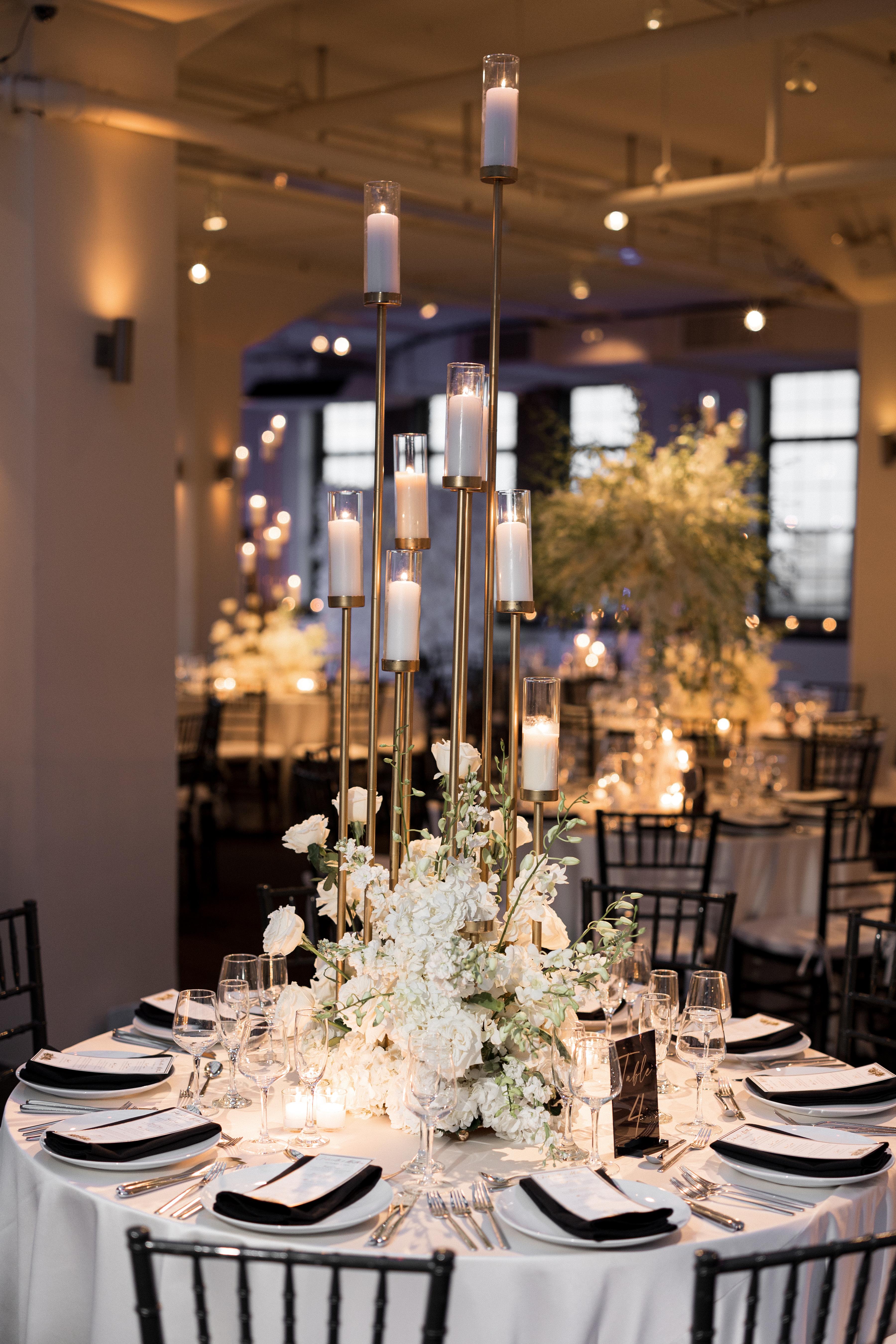 Gabrielle Schiraldi & Matthew Gamberg's wedding 72