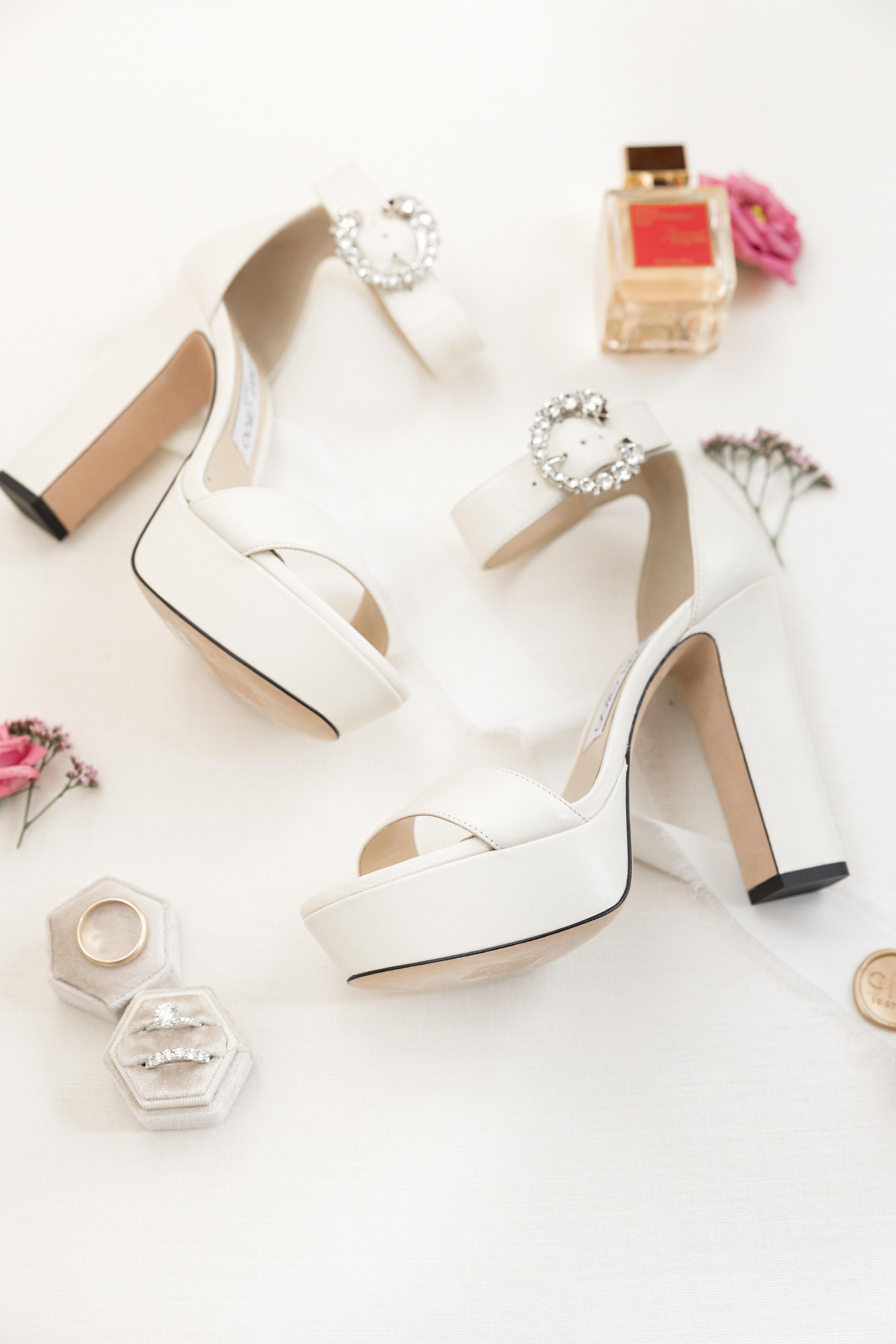 Gabrielle Schiraldi & Matthew Gamberg's wedding 9