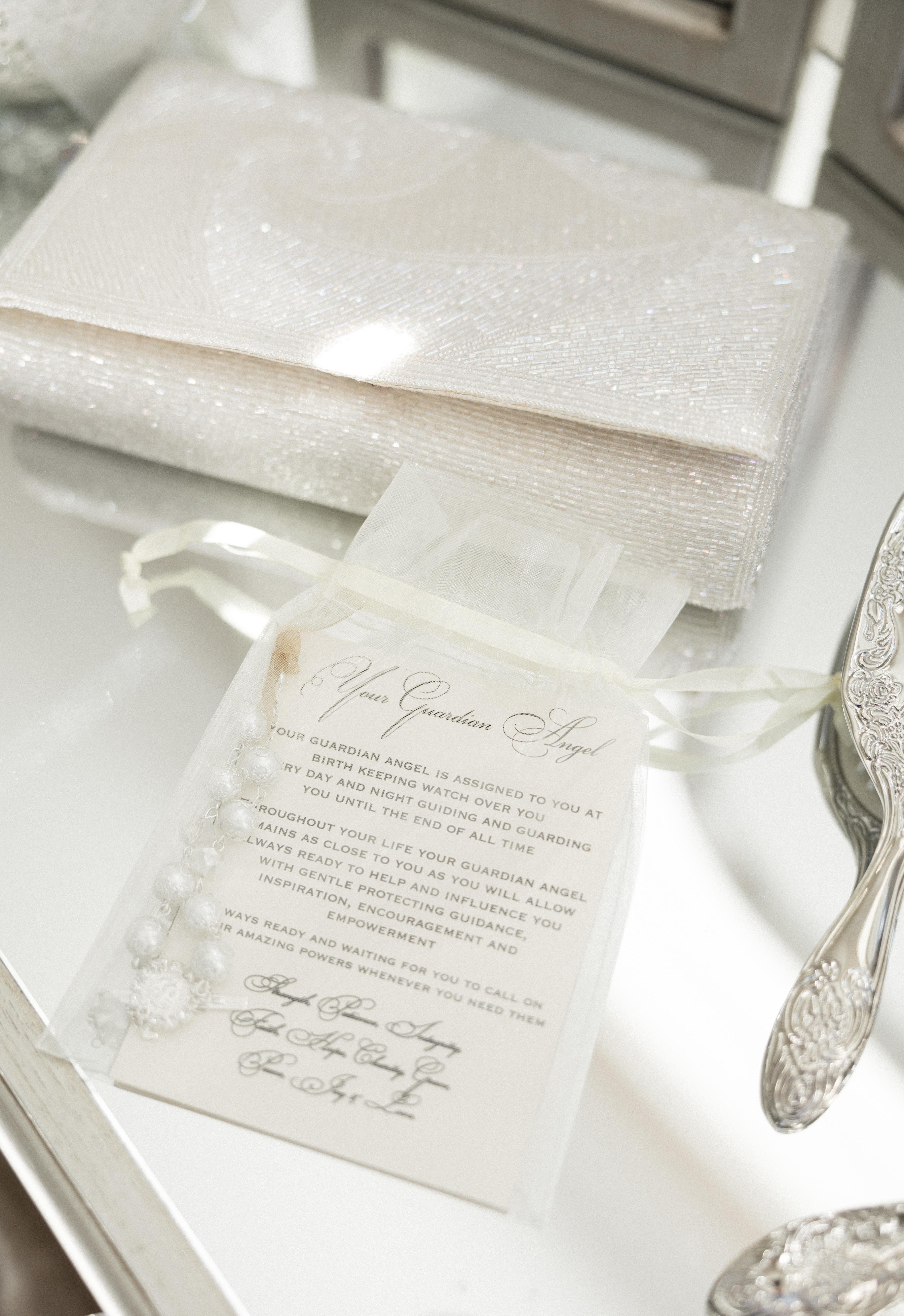 Gabrielle Schiraldi & Matthew Gamberg's wedding 27