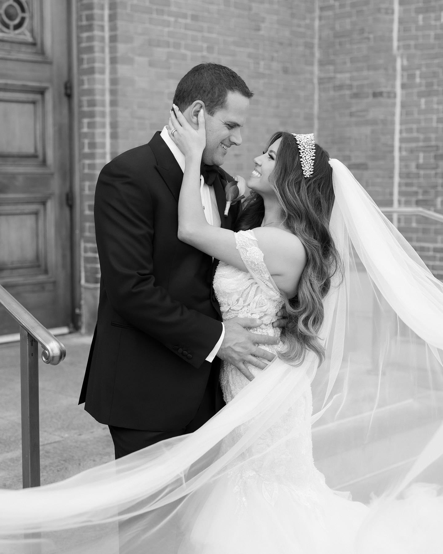 Derek K Photography portfolio 1
