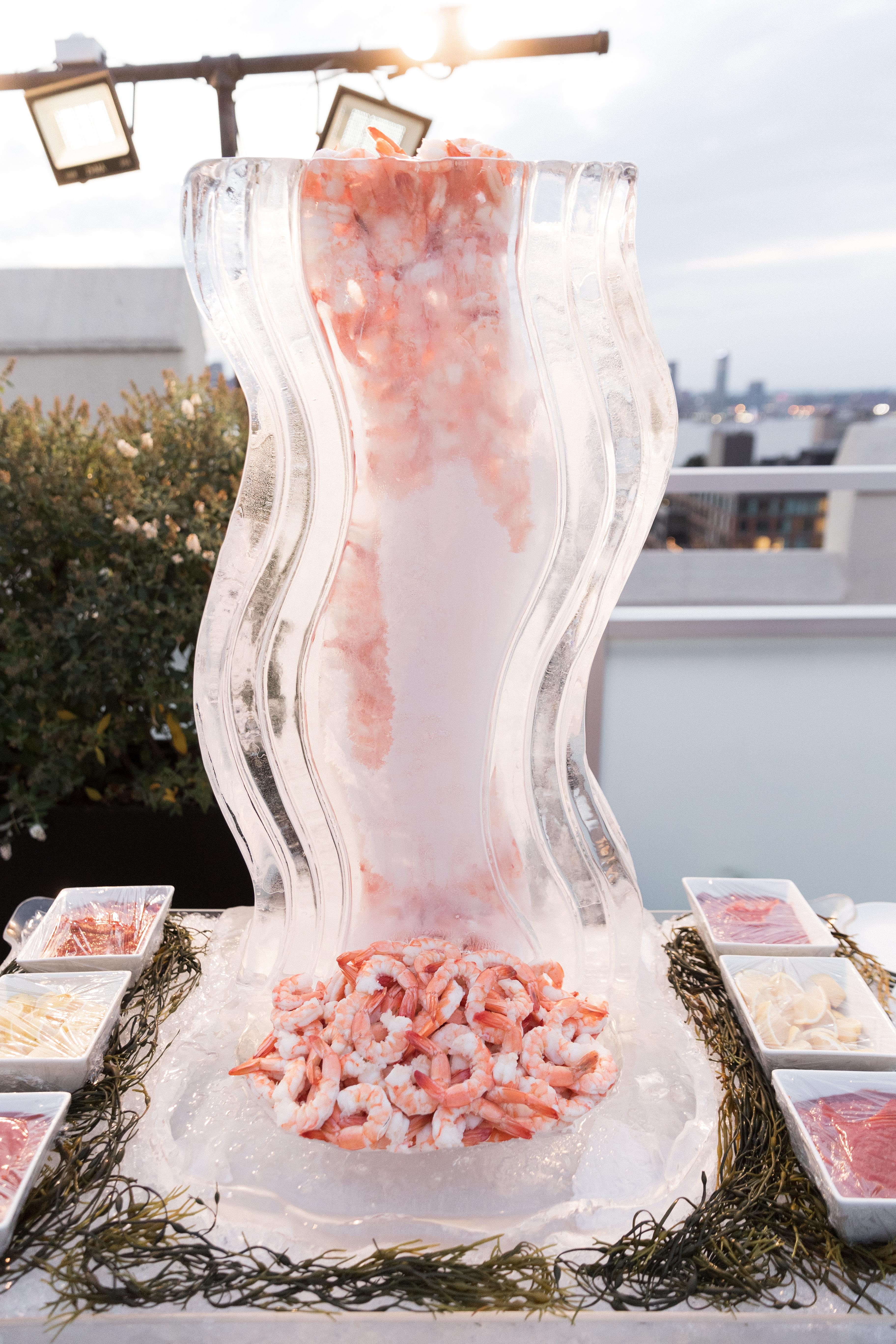 Gabrielle Schiraldi & Matthew Gamberg's wedding 79
