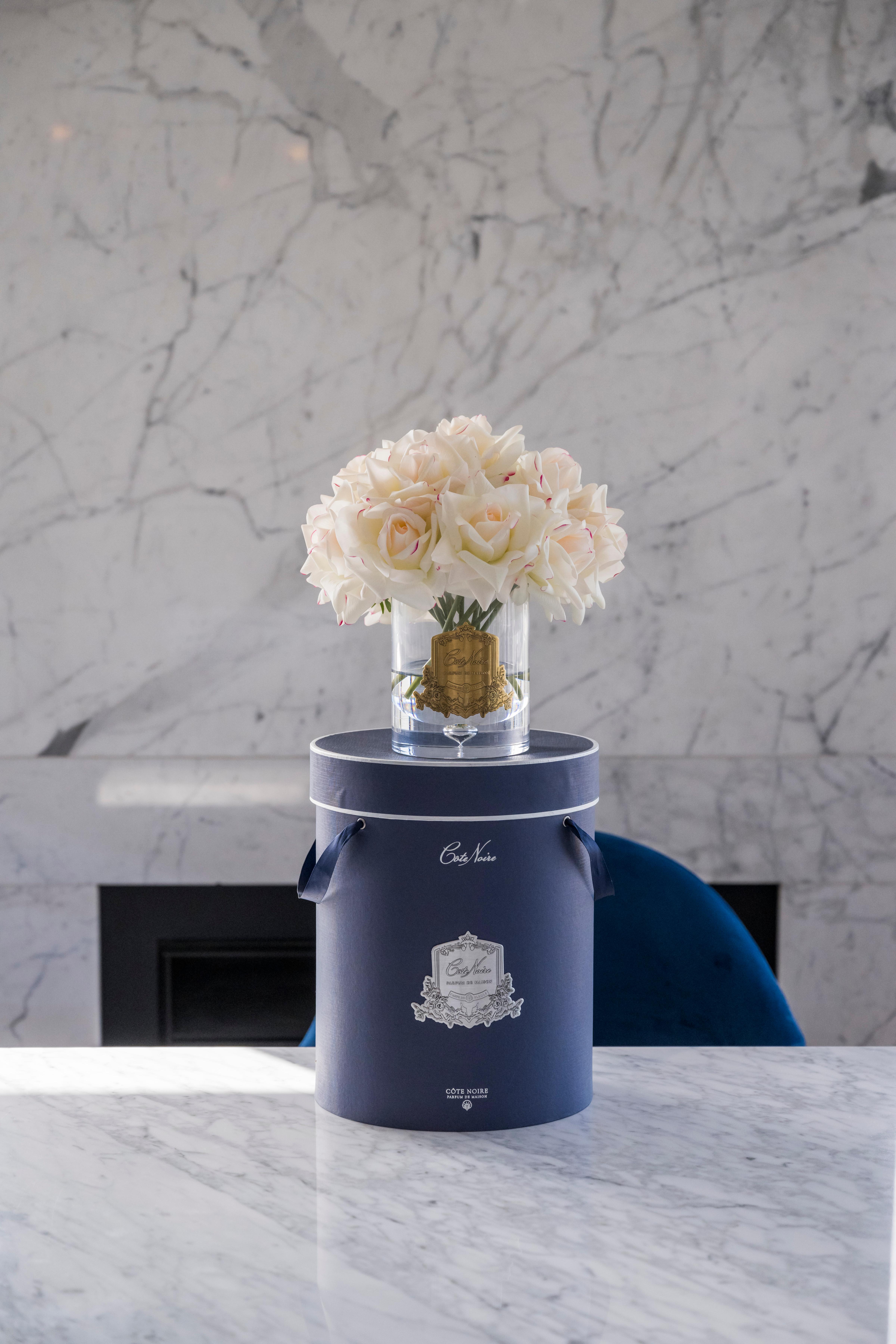 A Spring Glamorous Wedding at Metropolis Events 81