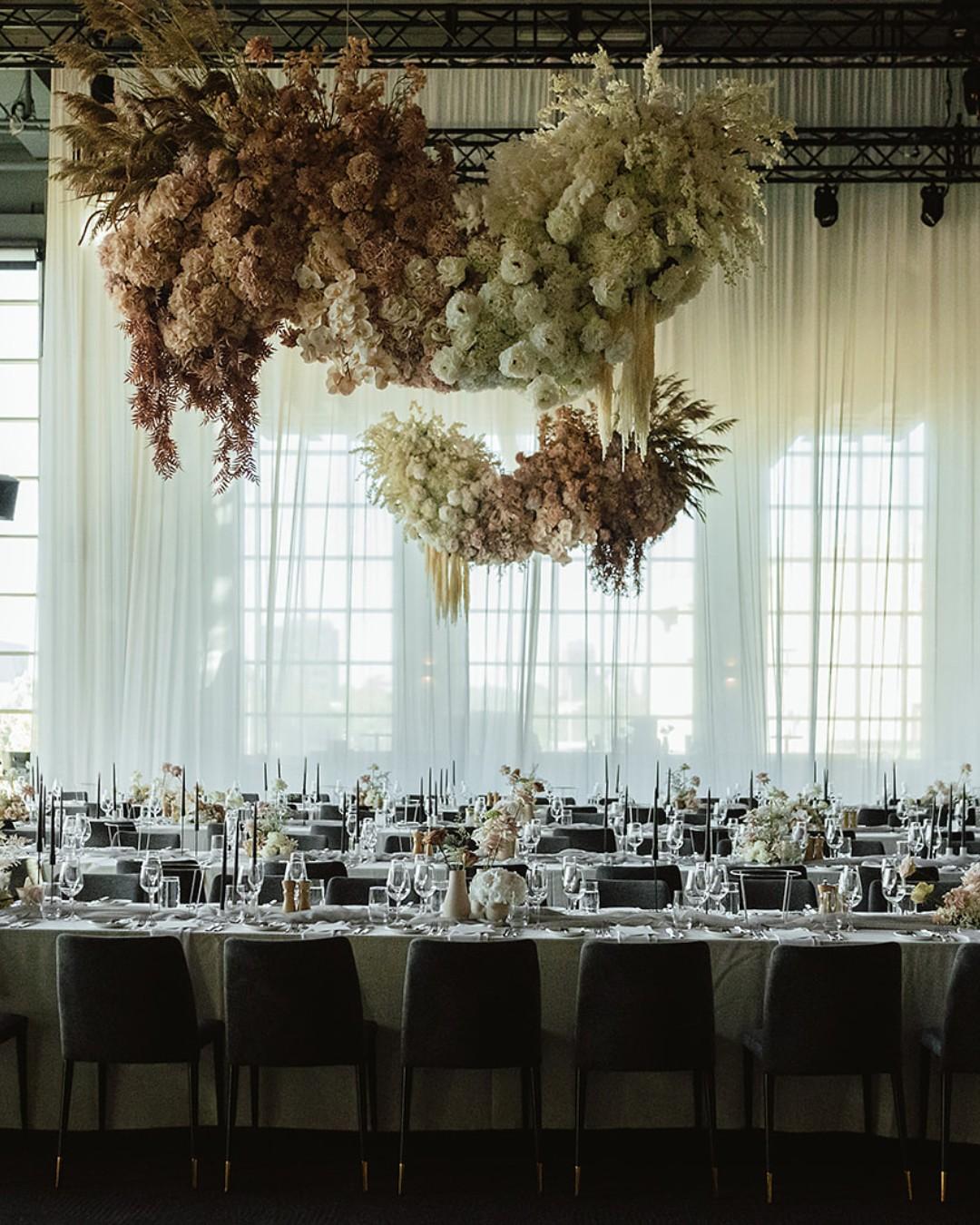 Metropolis Events
