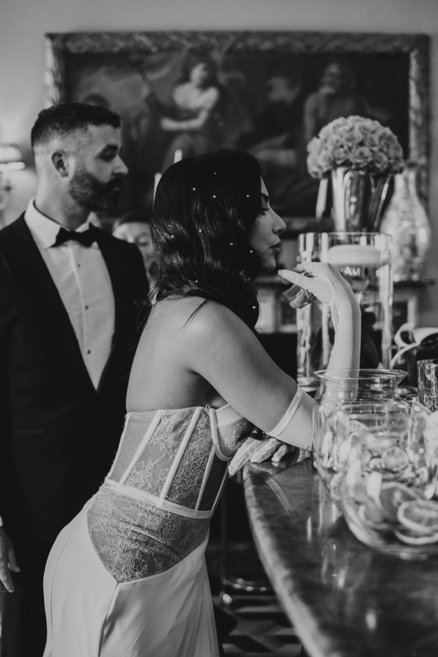Blancorazon Wedding portfolio 5