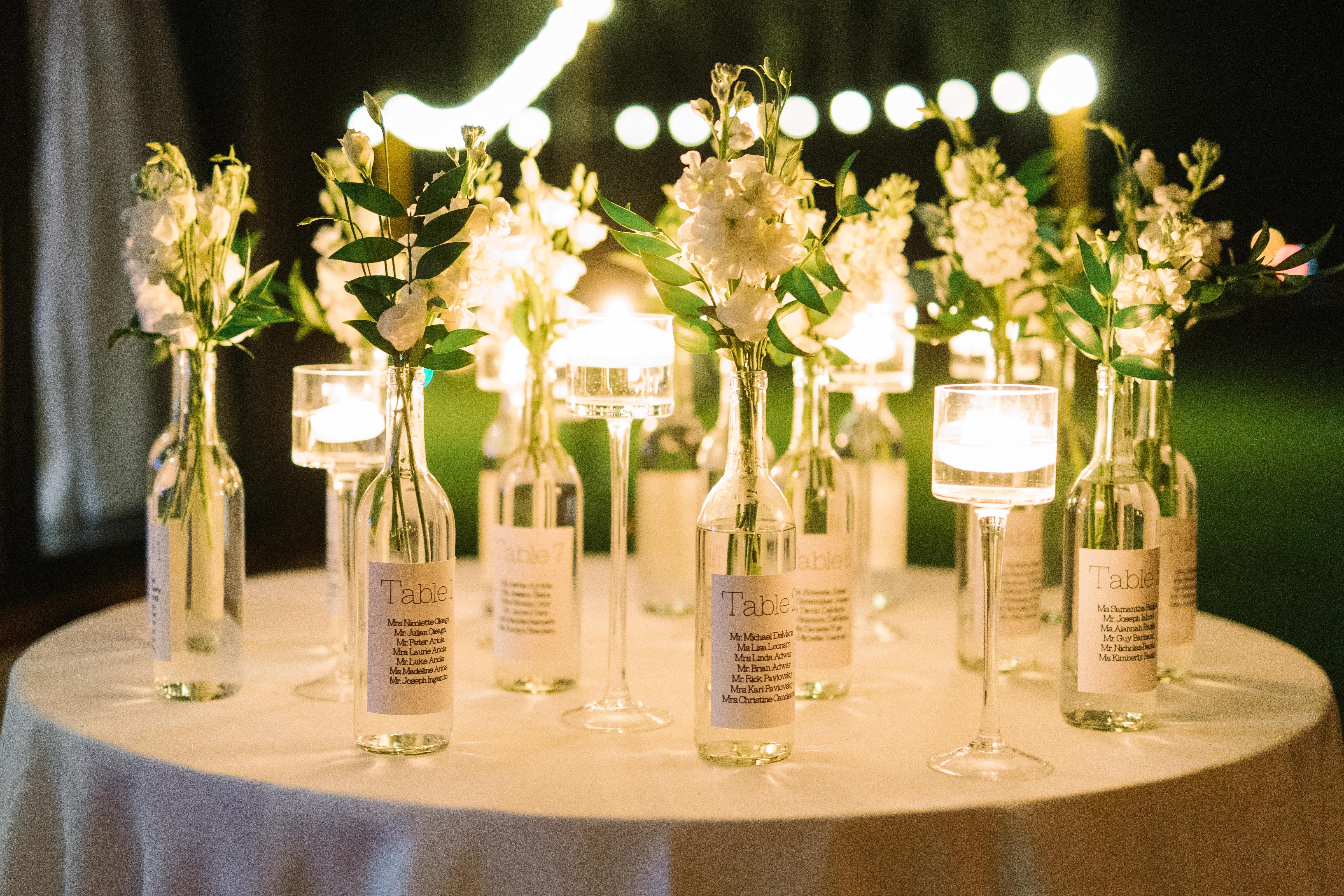 A Classic Summer Wedding at Middleton Place 83