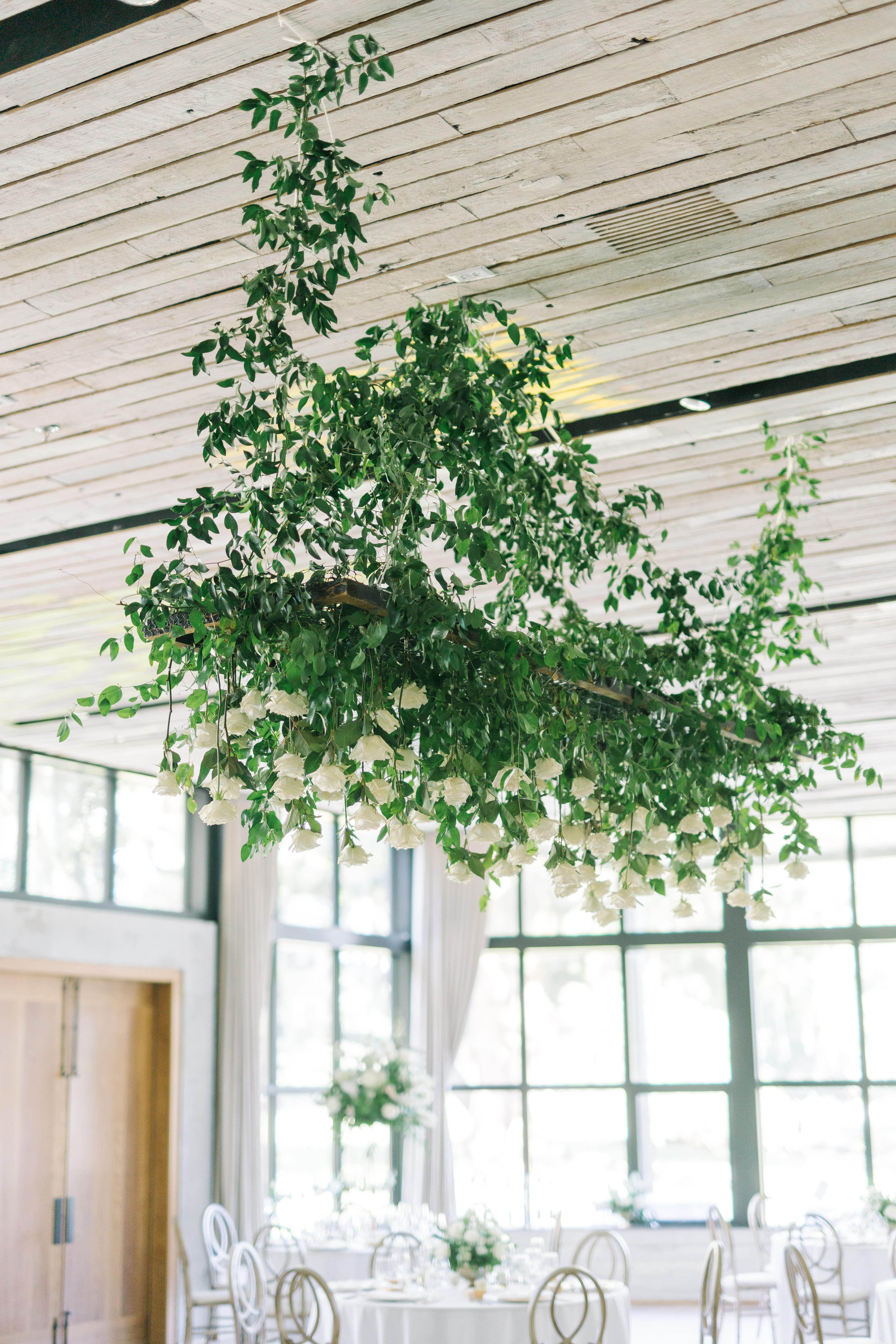 A Classic Summer Wedding at Middleton Place 45