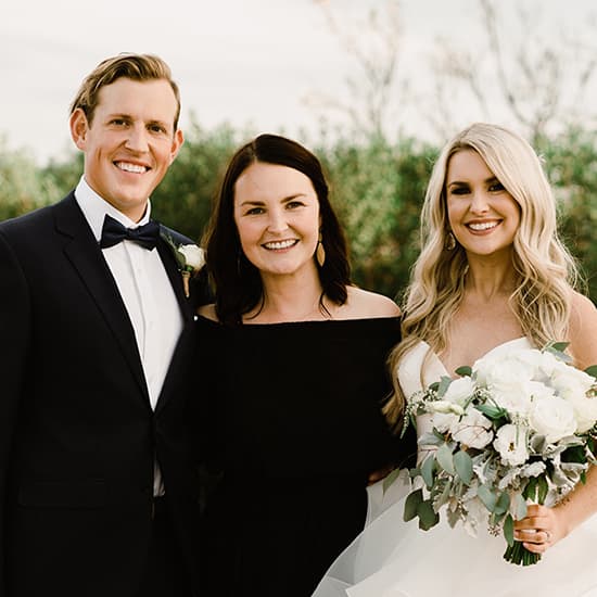 Lisa Graham Celebrant portfolio 2